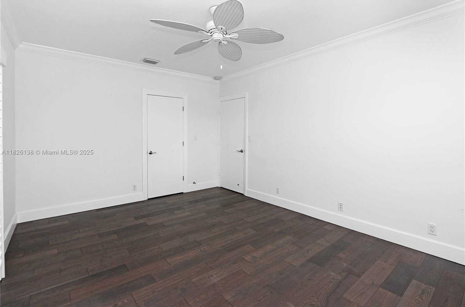 Small Image of 1108 WASHINGTON ST #1108, Hollywood Number 24