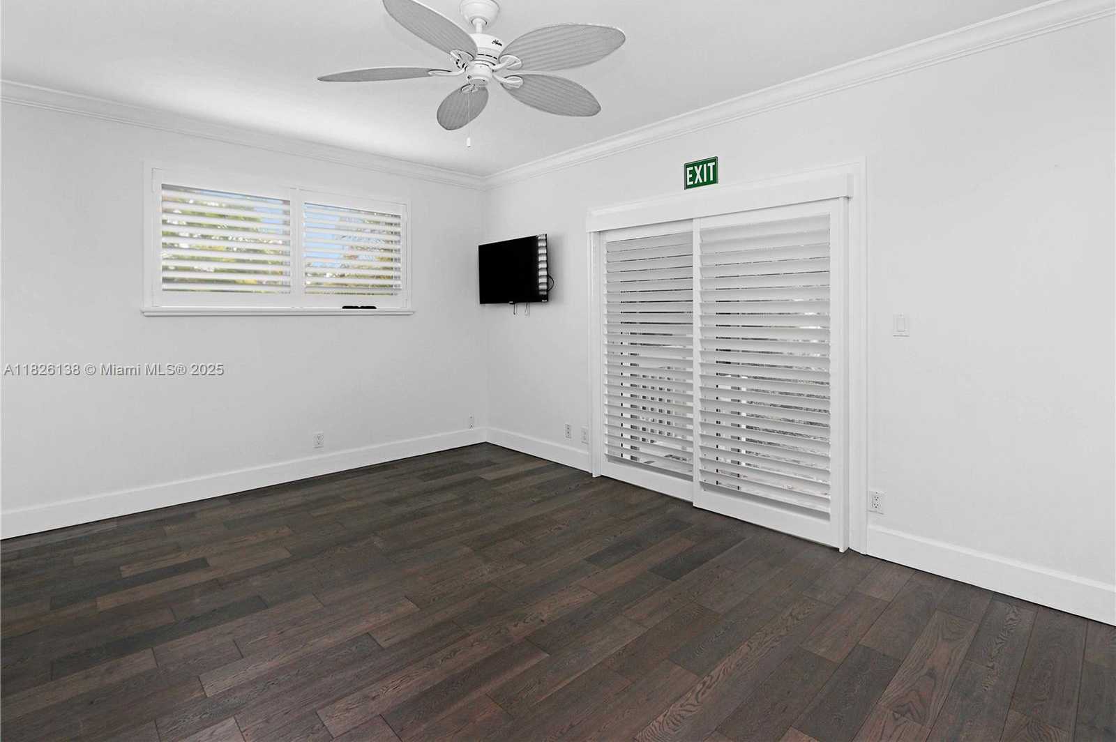 Small Image of 1108 WASHINGTON ST #1108, Hollywood Number 25