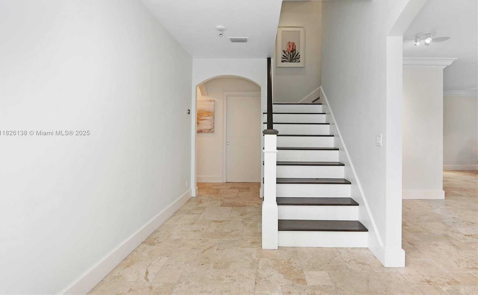 Small Image of 1108 WASHINGTON ST #1108, Hollywood Number 33