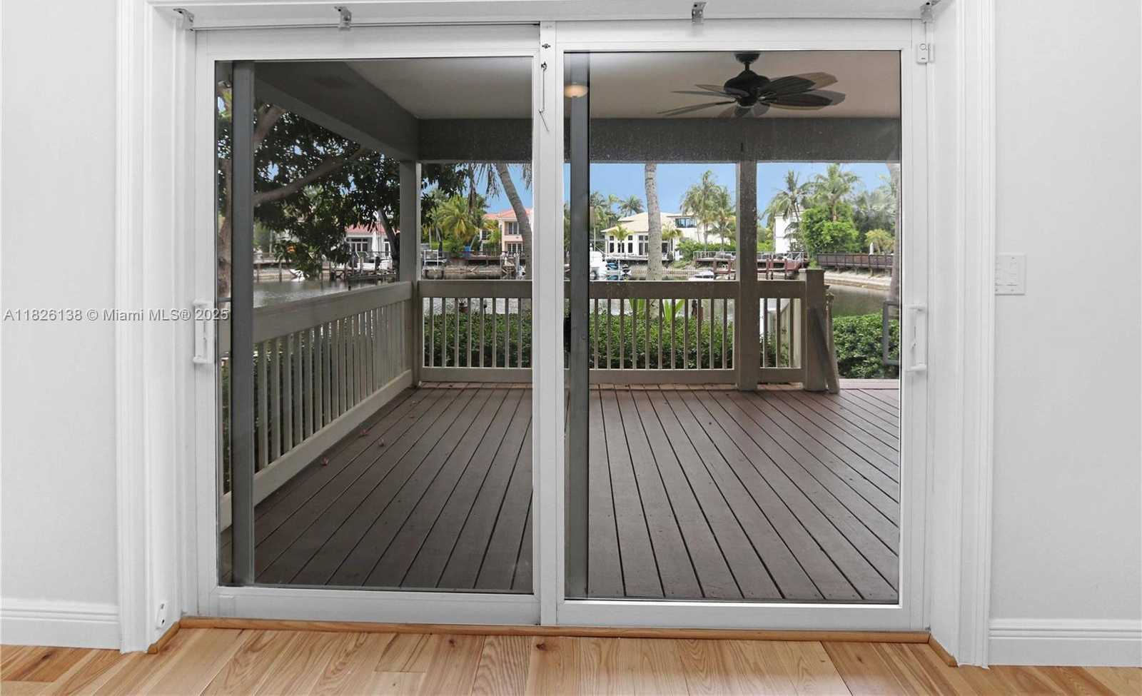 Small Image of 1108 WASHINGTON ST #1108, Hollywood Number 34
