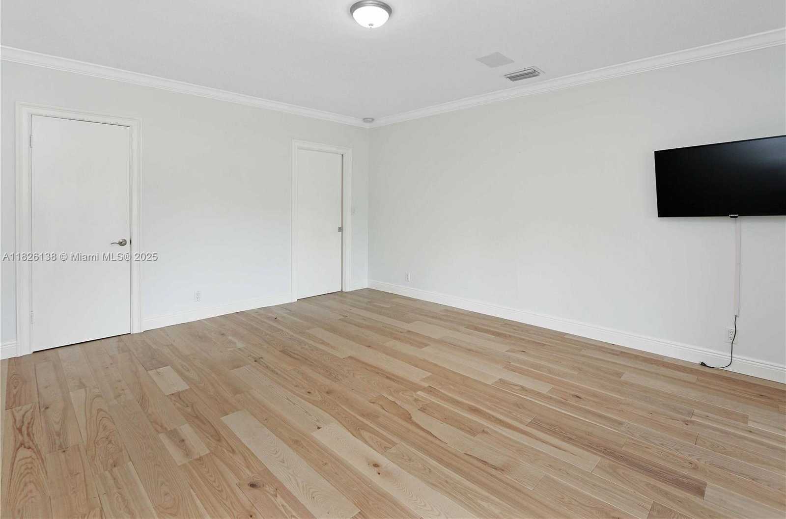 Small Image of 1108 WASHINGTON ST #1108, Hollywood Number 35