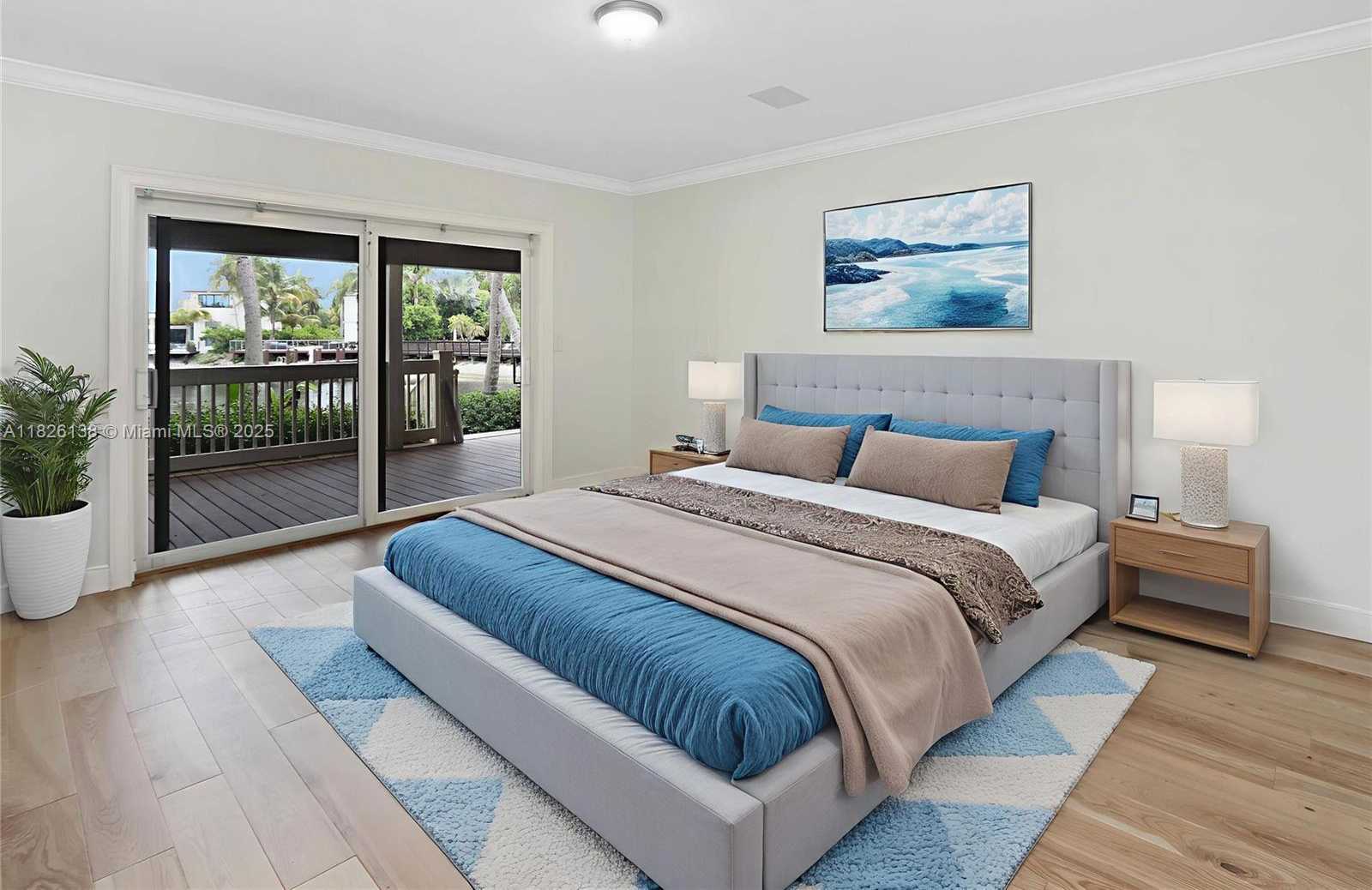 Small Image of 1108 WASHINGTON ST #1108, Hollywood Number 36