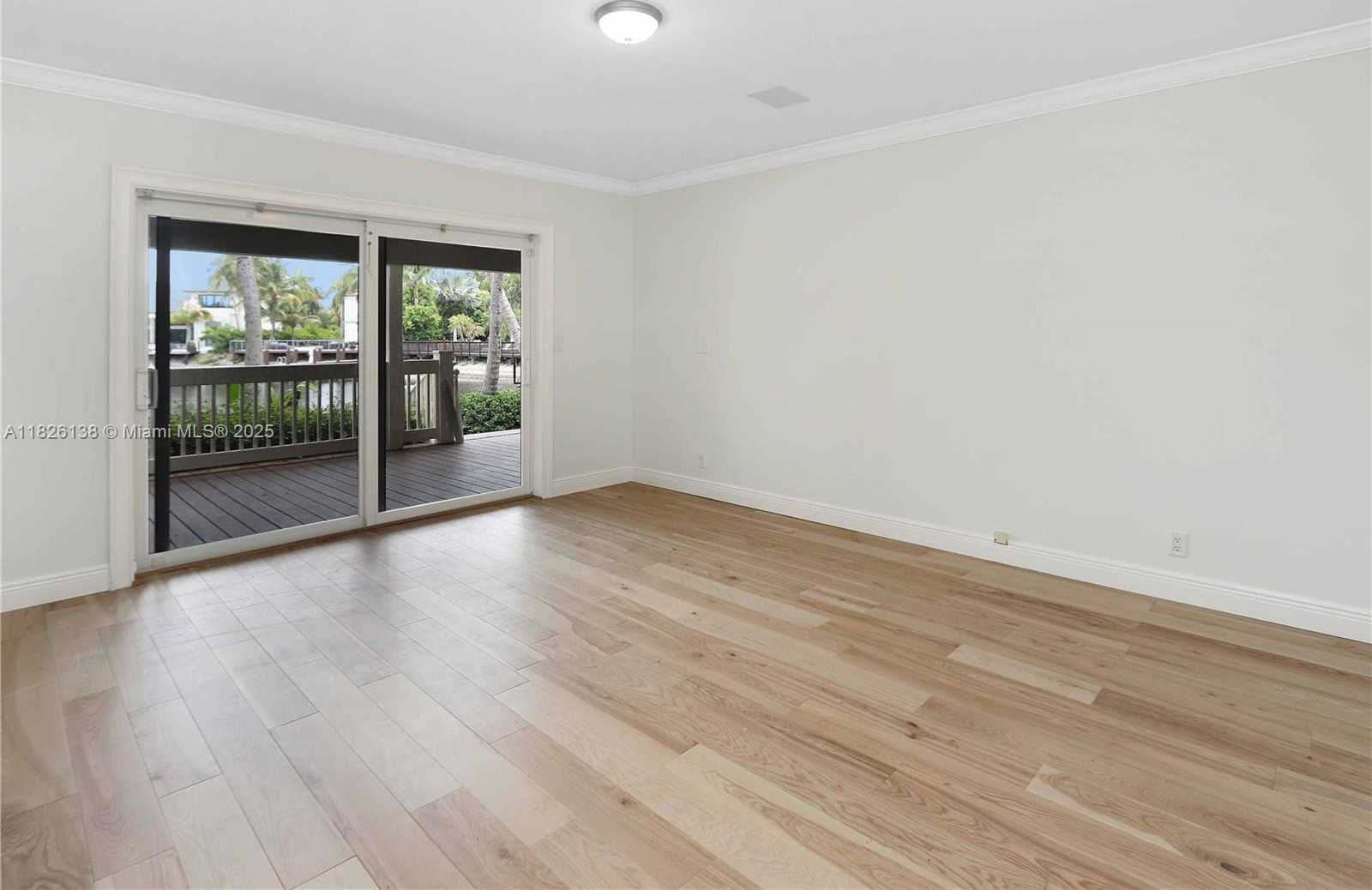 Small Image of 1108 WASHINGTON ST #1108, Hollywood Number 37