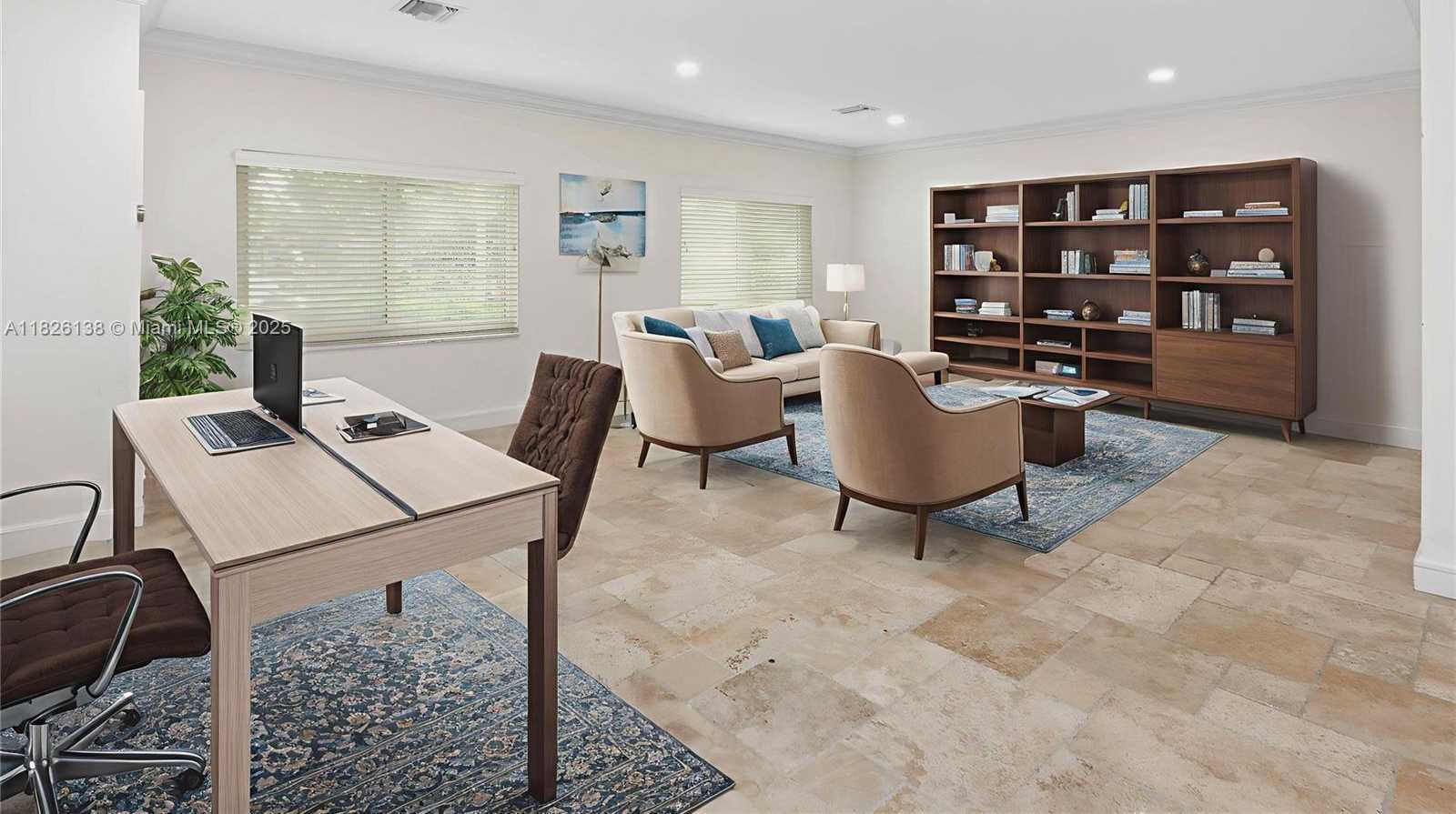 Small Image of 1108 WASHINGTON ST #1108, Hollywood Number 39