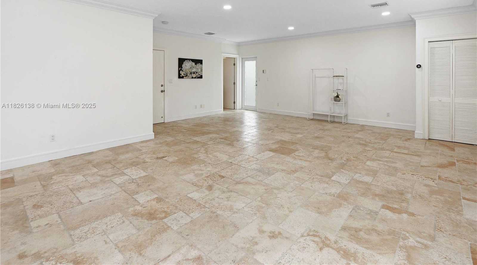 Small Image of 1108 WASHINGTON ST #1108, Hollywood Number 40