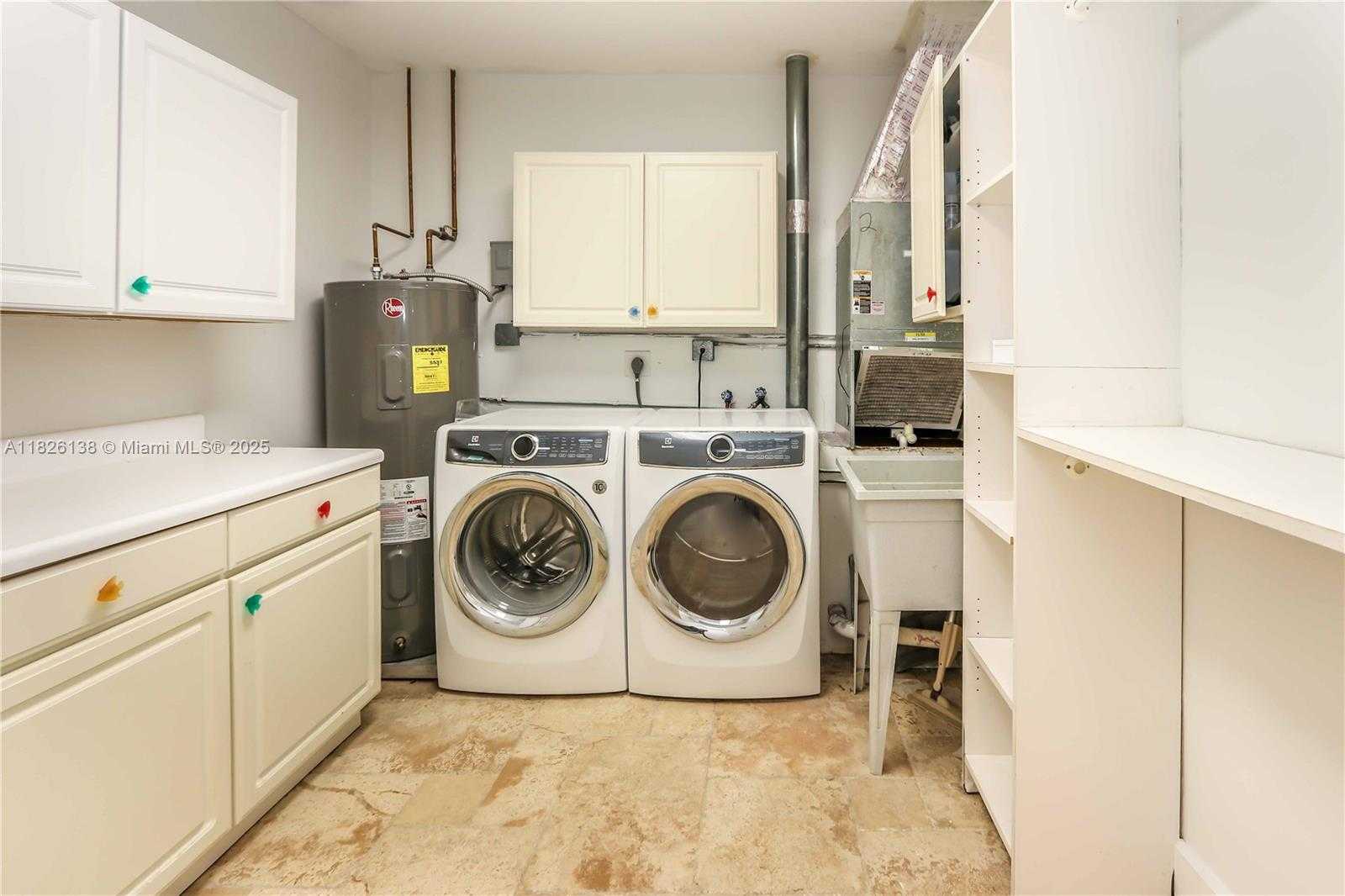 Small Image of 1108 WASHINGTON ST #1108, Hollywood Number 41