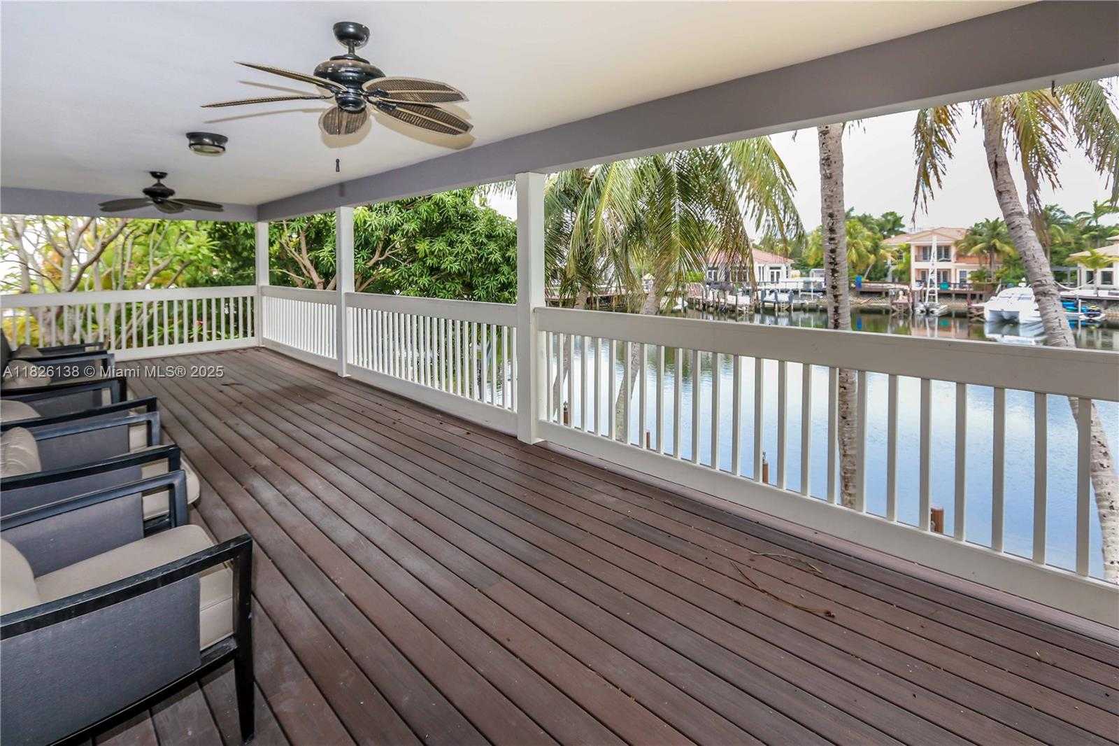 Small Image of 1108 WASHINGTON ST #1108, Hollywood Number 43