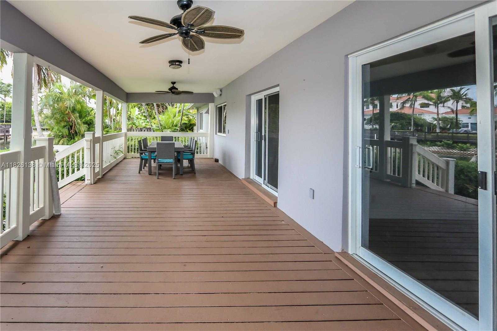 Small Image of 1108 WASHINGTON ST #1108, Hollywood Number 44