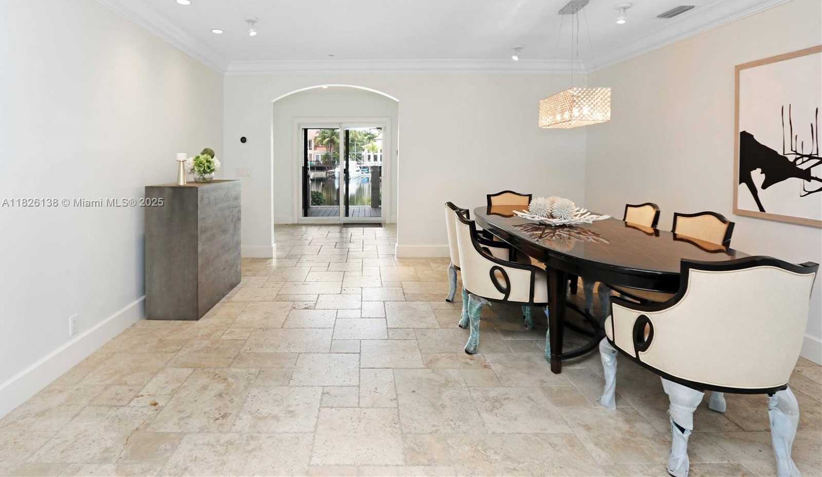 Small Image of 1108 WASHINGTON ST #1108, Hollywood Number 5