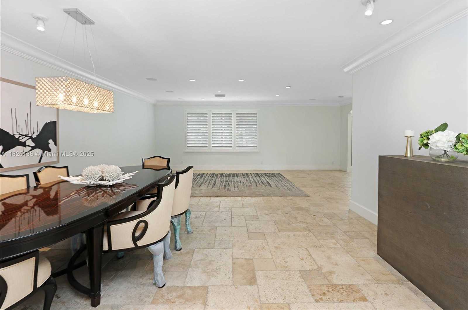 Small Image of 1108 WASHINGTON ST #1108, Hollywood Number 6