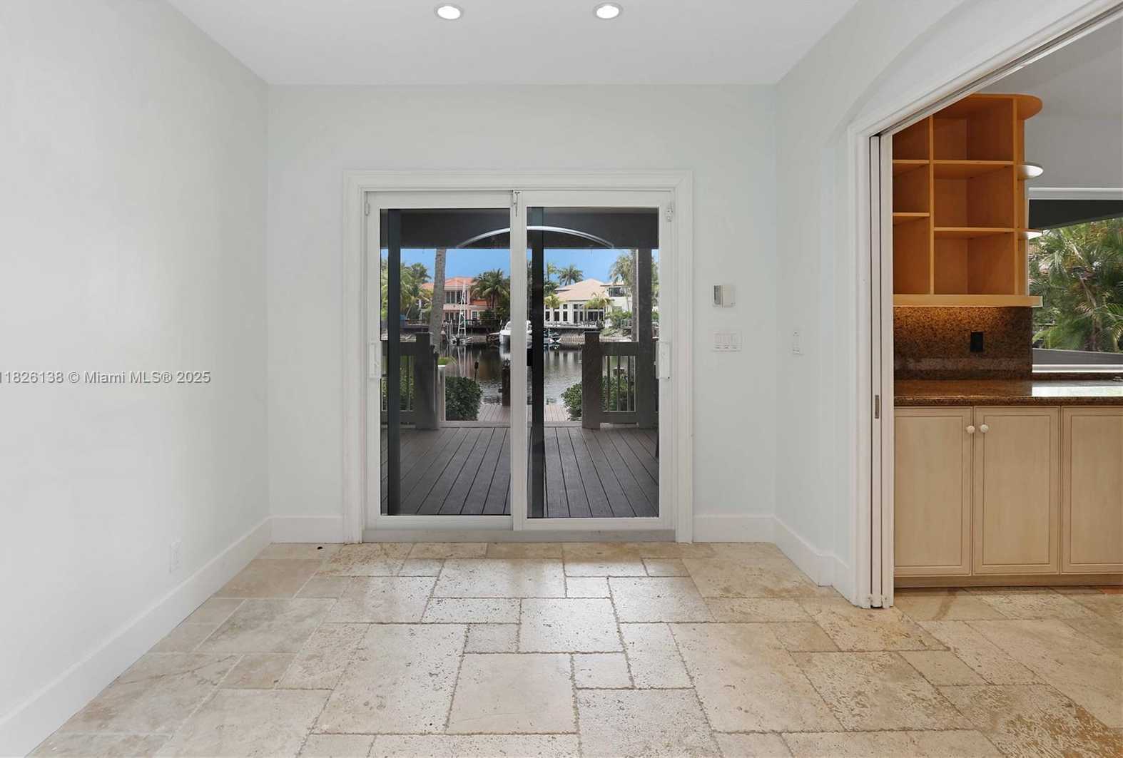 Small Image of 1108 WASHINGTON ST #1108, Hollywood Number 8