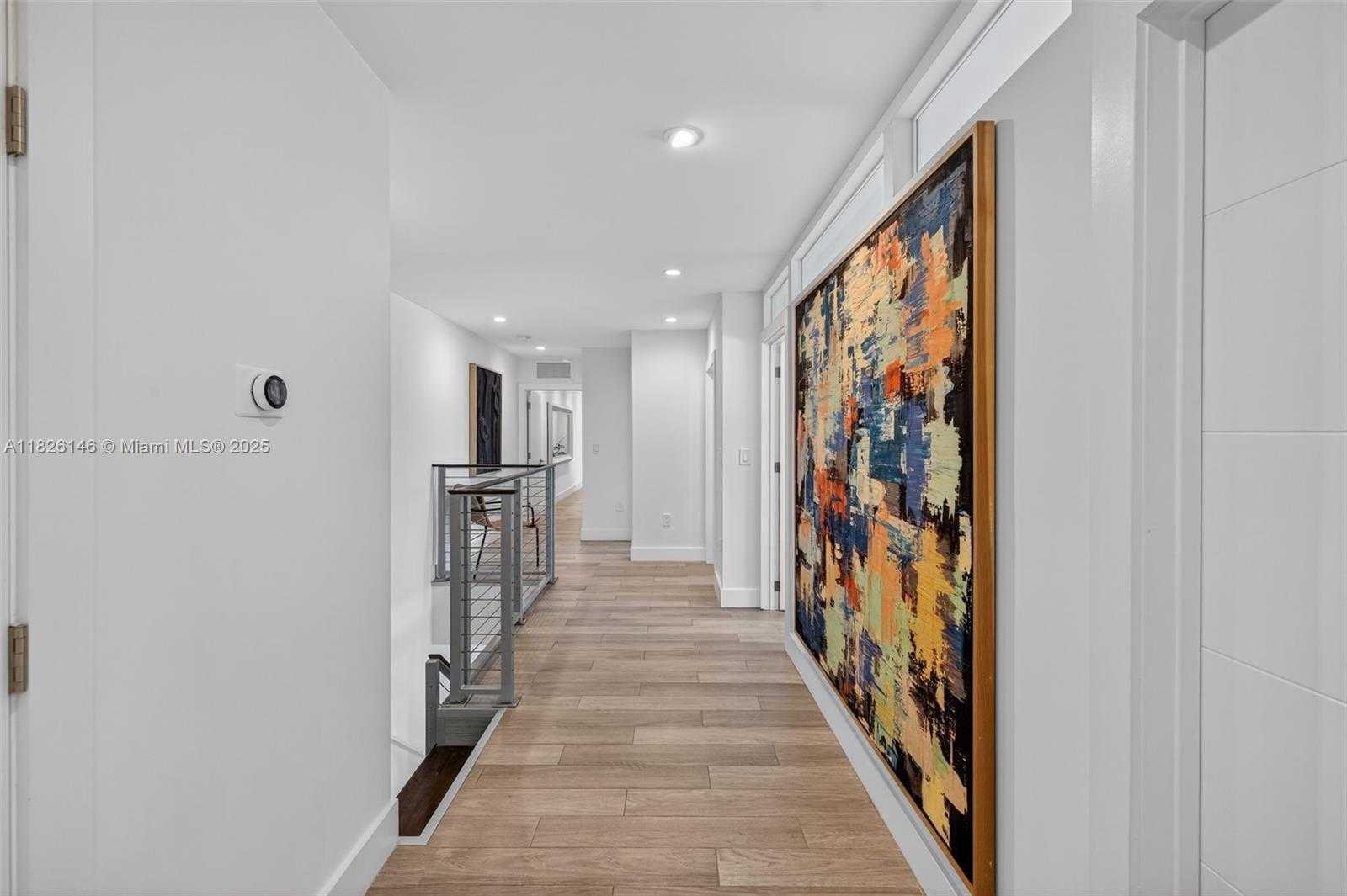 Small Image of 904 NORTH EAST 15TH AVE, Fort Lauderdale Number 11
