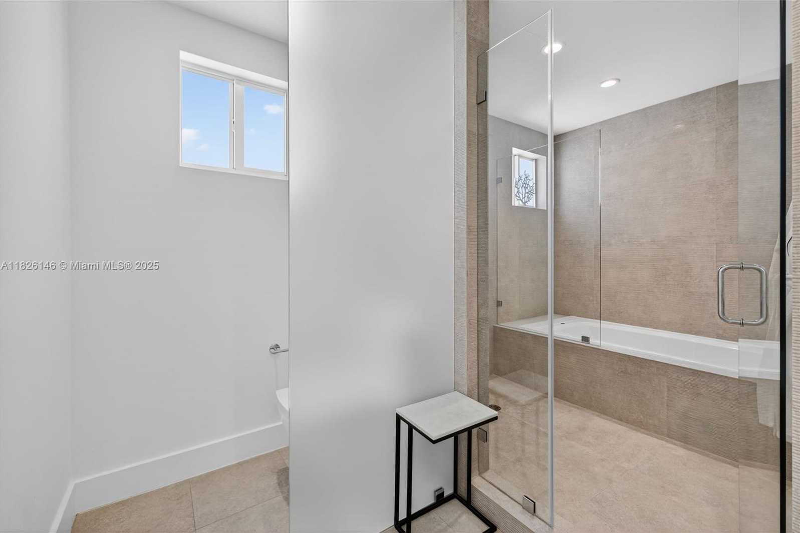 Small Image of 904 NORTH EAST 15TH AVE, Fort Lauderdale Number 15