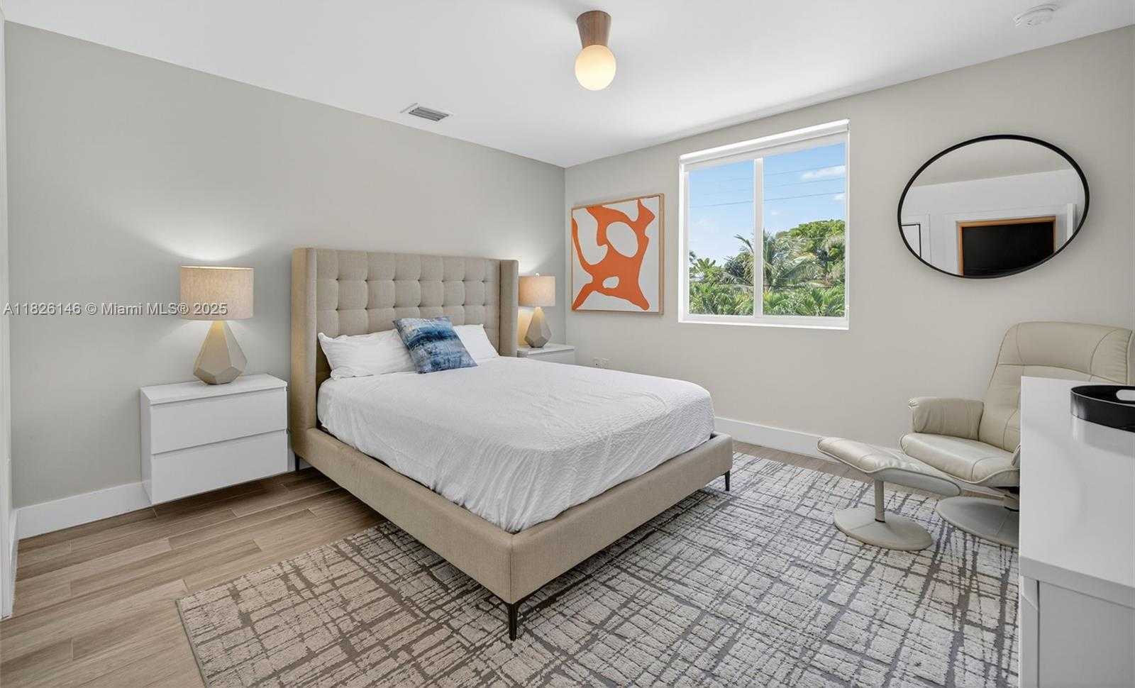 Small Image of 904 NORTH EAST 15TH AVE, Fort Lauderdale Number 18