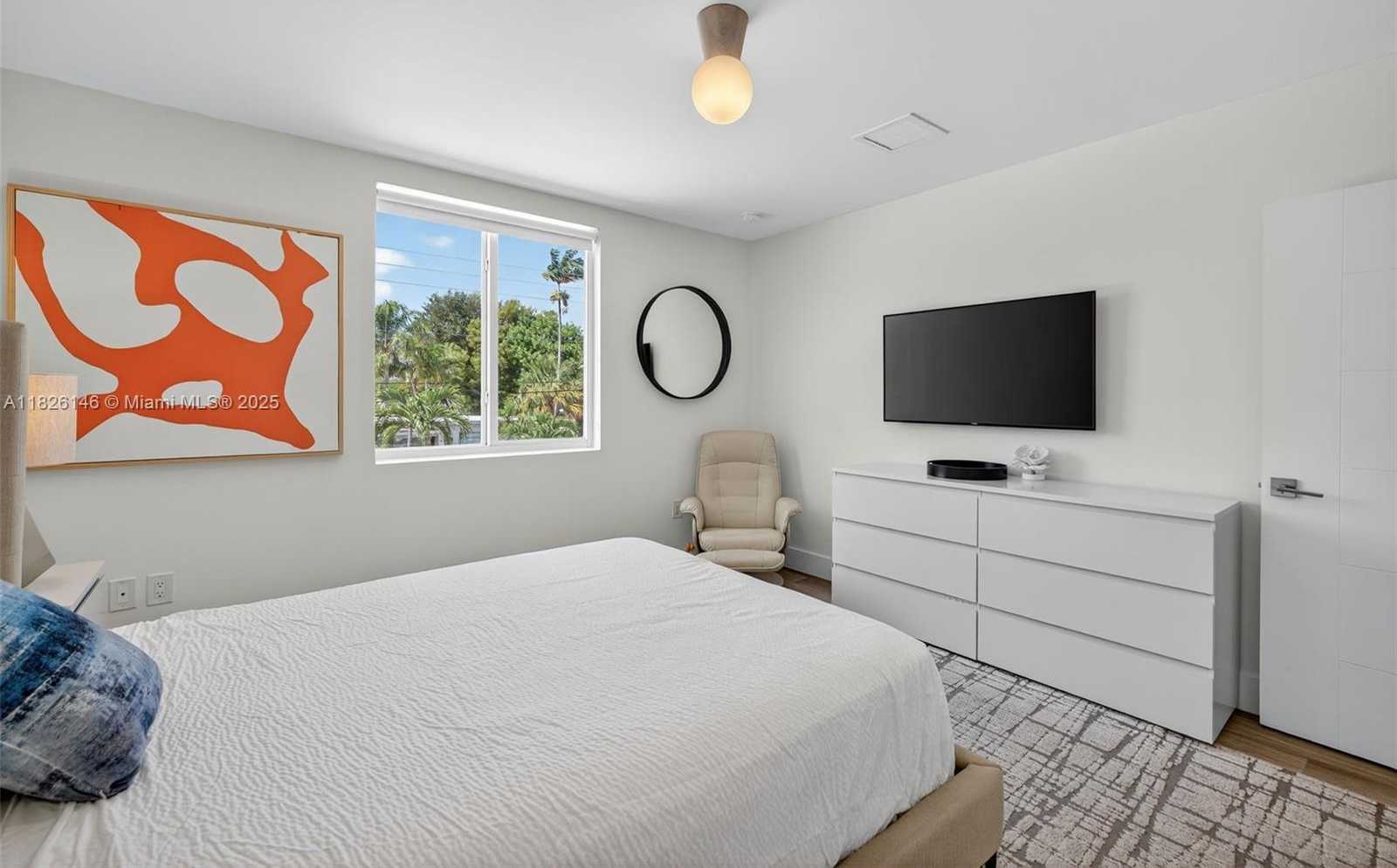 Small Image of 904 NORTH EAST 15TH AVE, Fort Lauderdale Number 19