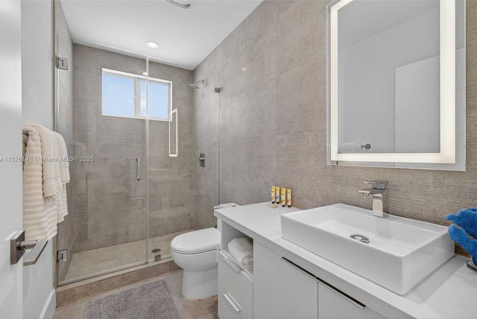 Small Image of 904 NORTH EAST 15TH AVE, Fort Lauderdale Number 20