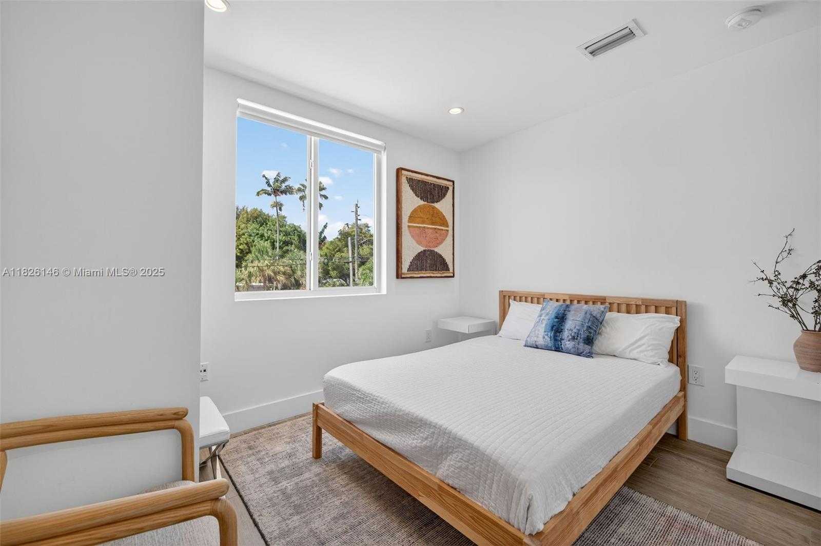 Small Image of 904 NORTH EAST 15TH AVE, Fort Lauderdale Number 23