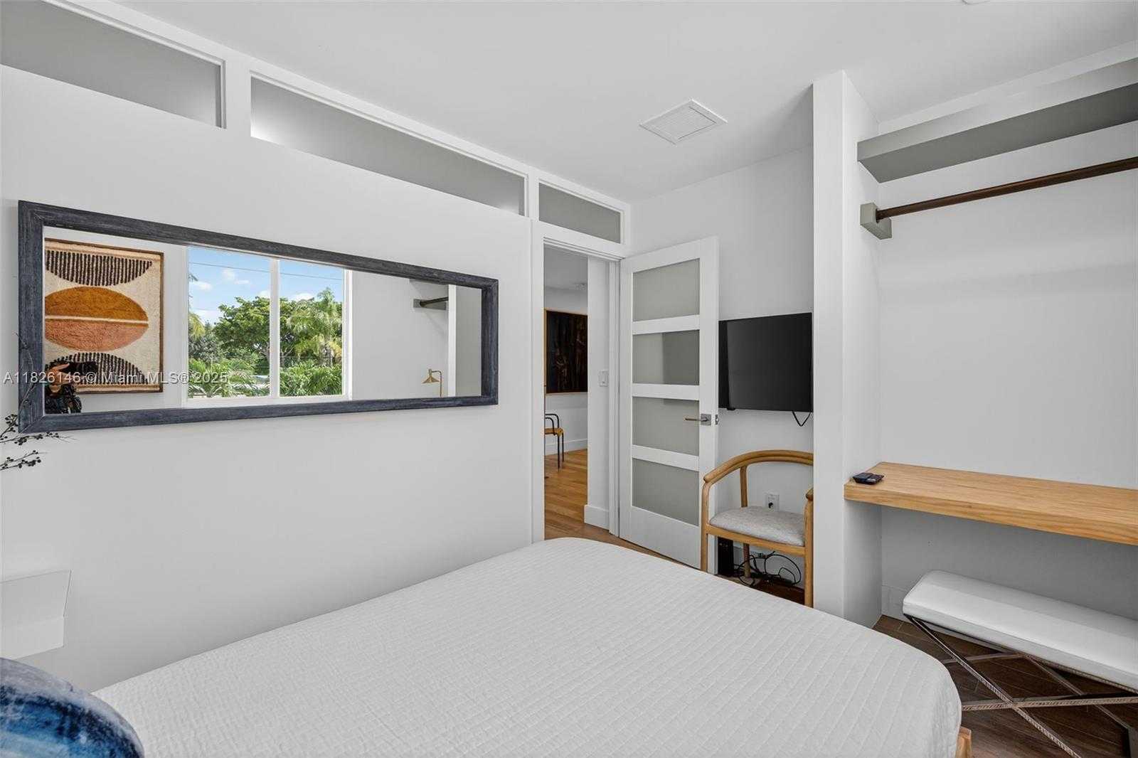Small Image of 904 NORTH EAST 15TH AVE, Fort Lauderdale Number 24