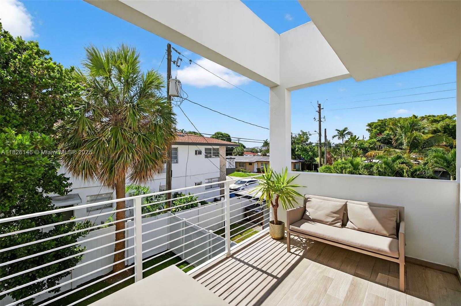 Small Image of 904 NORTH EAST 15TH AVE, Fort Lauderdale Number 30