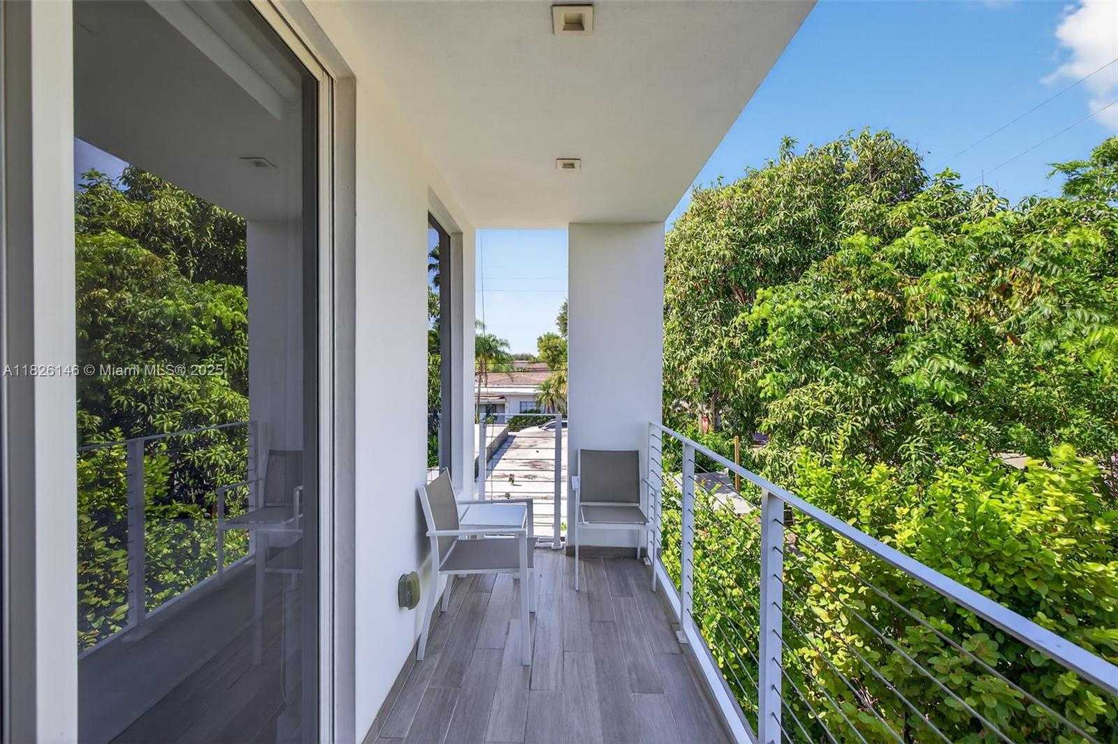 Small Image of 904 NORTH EAST 15TH AVE, Fort Lauderdale Number 32