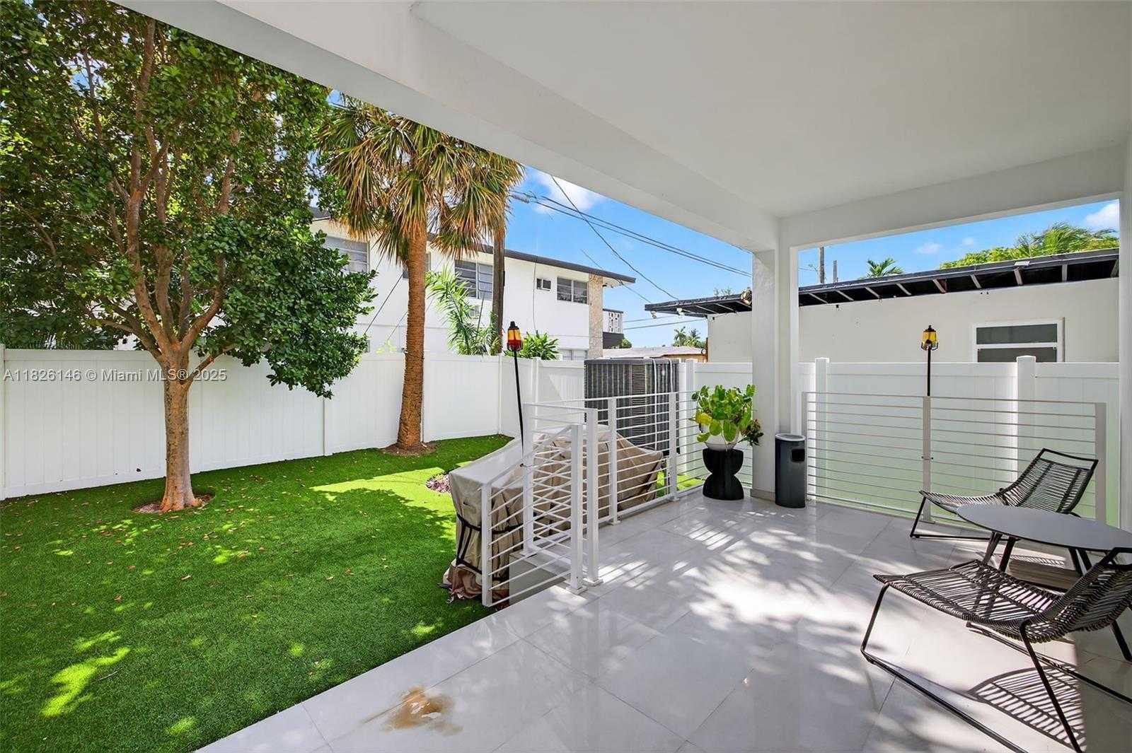 Small Image of 904 NORTH EAST 15TH AVE, Fort Lauderdale Number 33