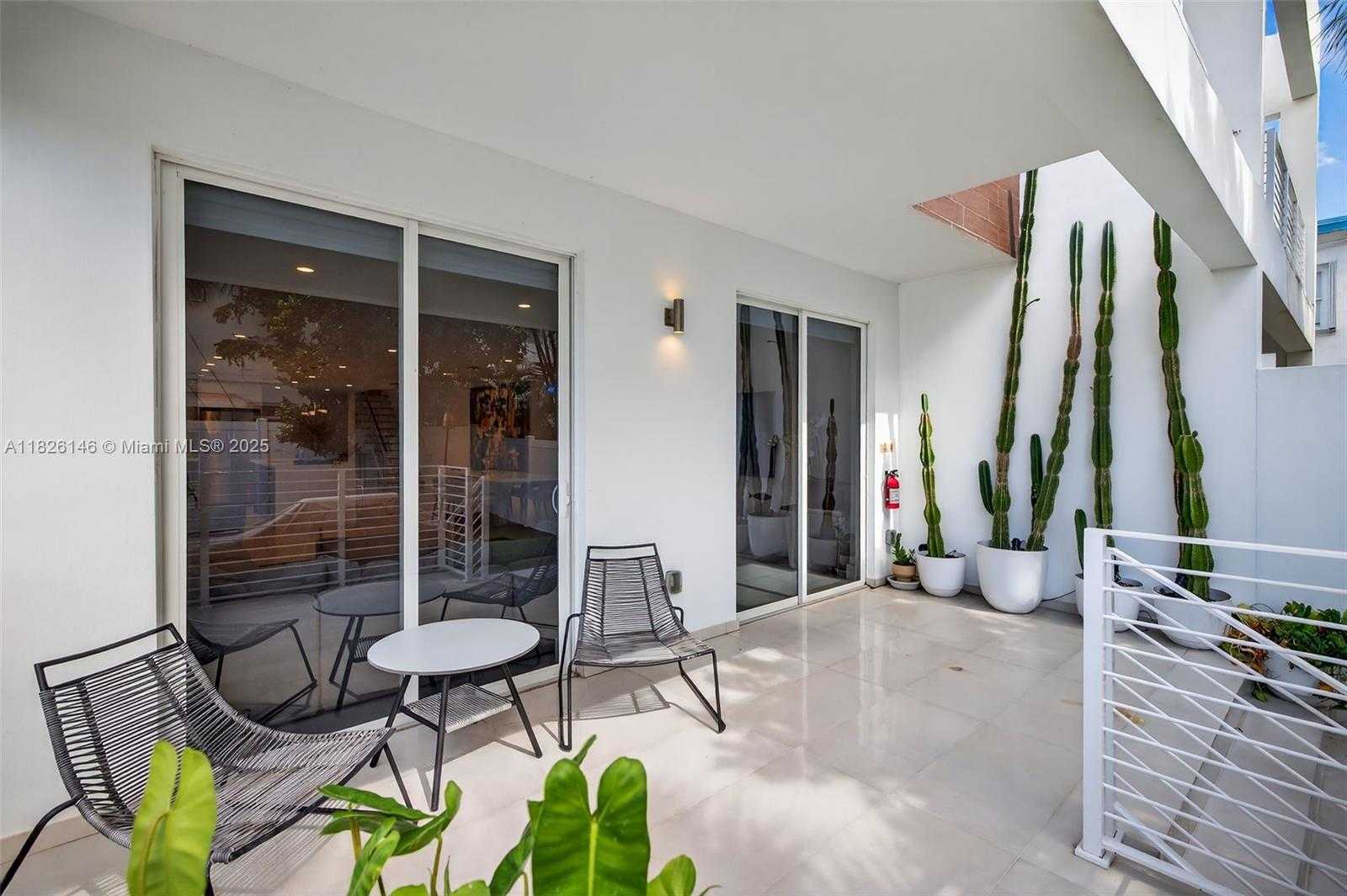 Small Image of 904 NORTH EAST 15TH AVE, Fort Lauderdale Number 34