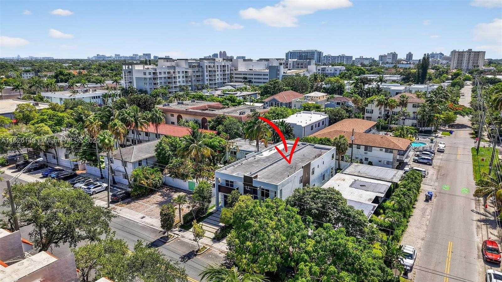 Small Image of 904 NORTH EAST 15TH AVE, Fort Lauderdale Number 36