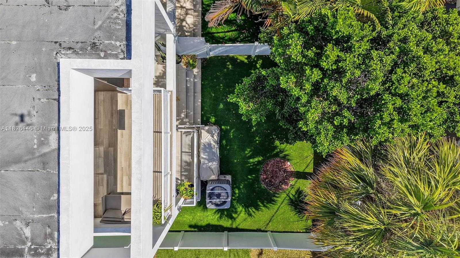 Small Image of 904 NORTH EAST 15TH AVE, Fort Lauderdale Number 40