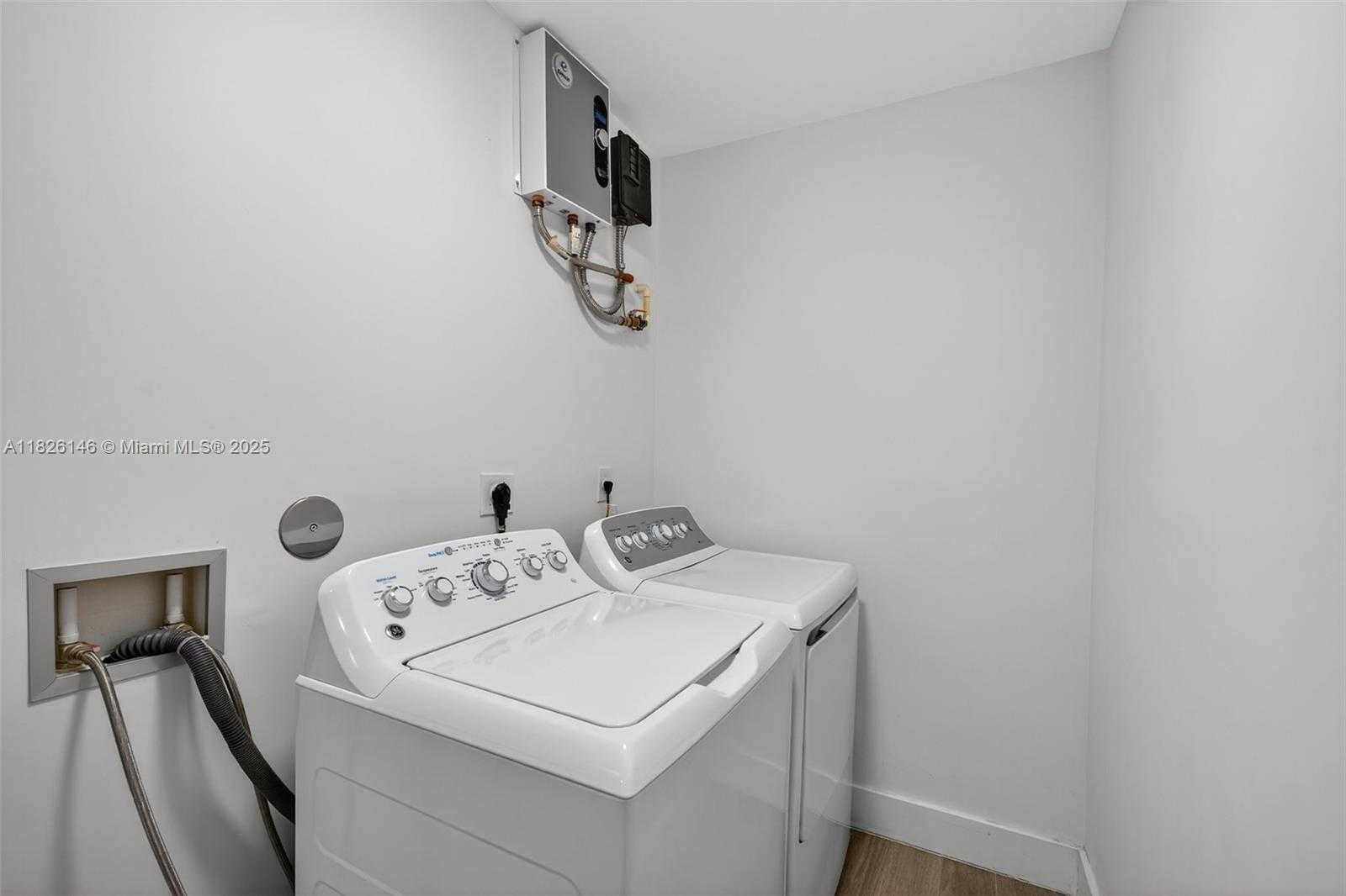 Small Image of 904 NORTH EAST 15TH AVE, Fort Lauderdale Number 43