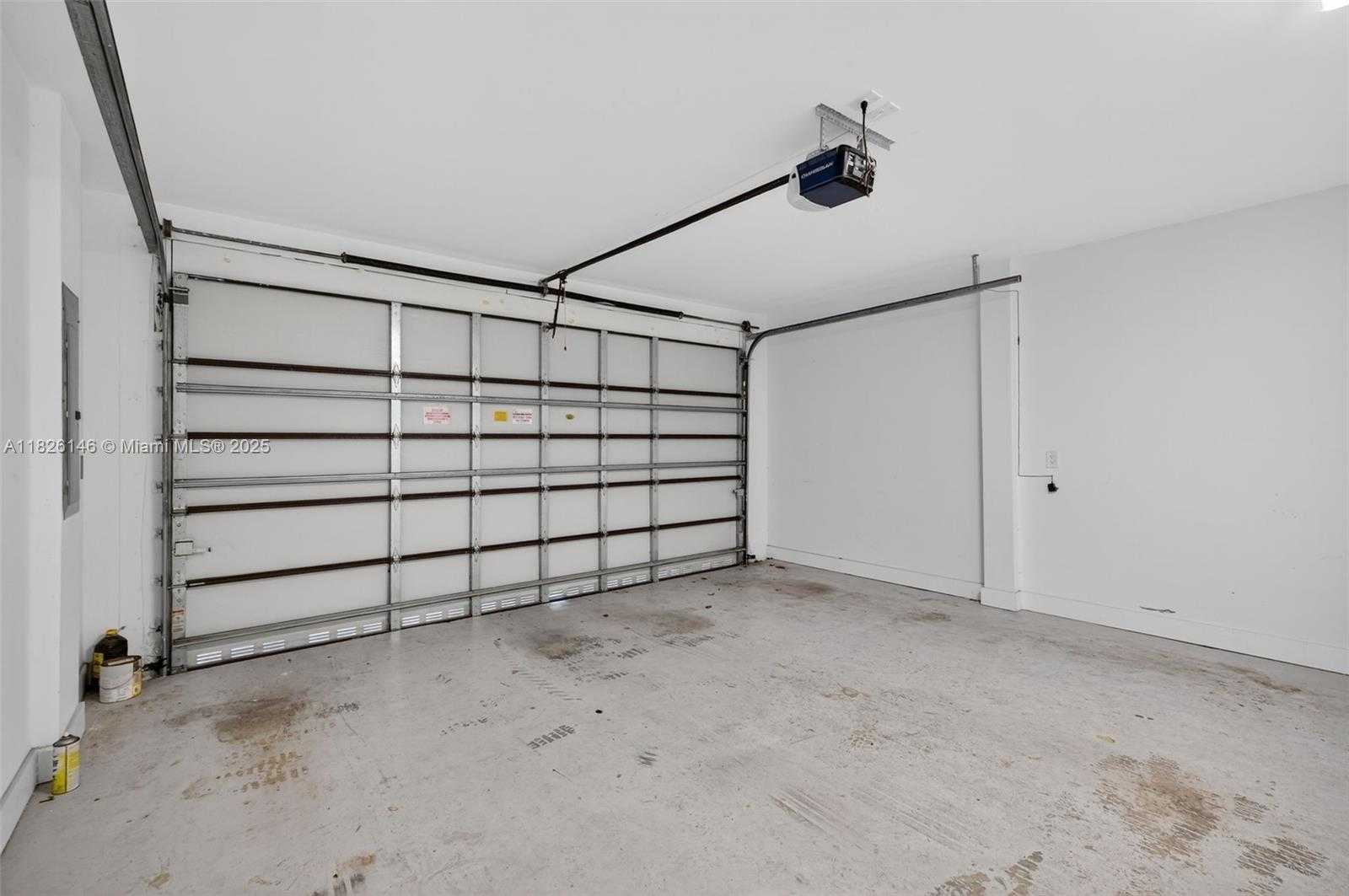 Small Image of 904 NORTH EAST 15TH AVE, Fort Lauderdale Number 44
