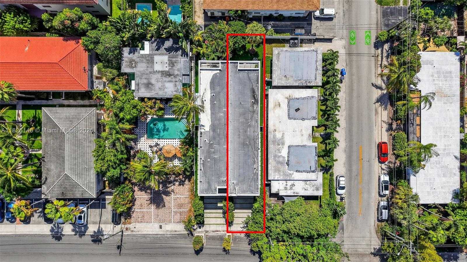 Small Image of 904 NORTH EAST 15TH AVE, Fort Lauderdale Number 48