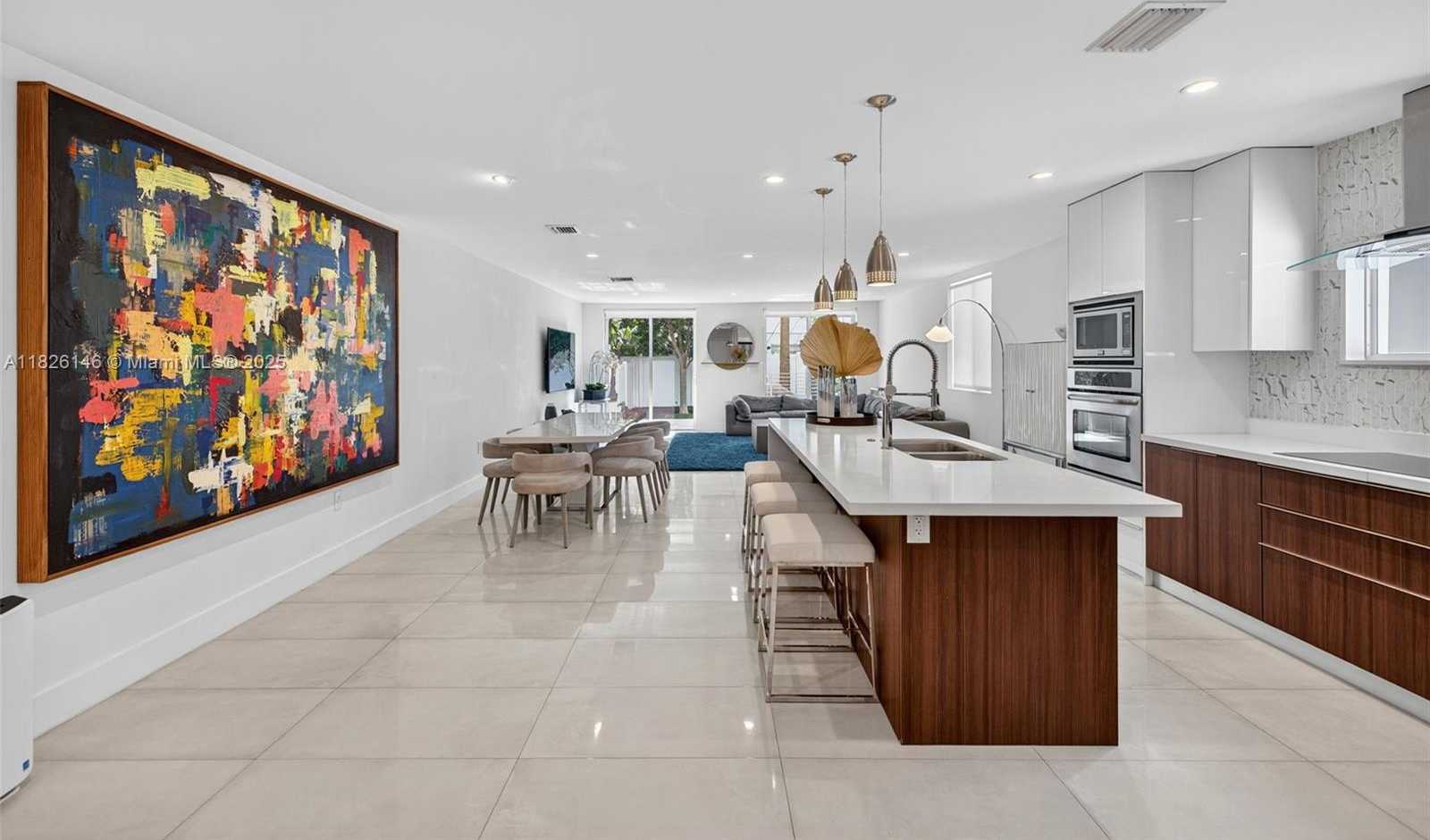 Small Image of 904 NORTH EAST 15TH AVE, Fort Lauderdale Number 5