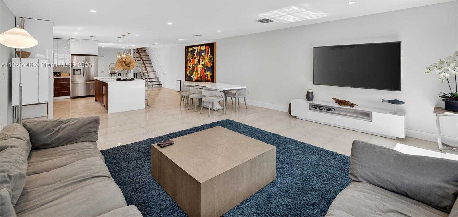 Small Image of 904 NORTH EAST 15TH AVE, Fort Lauderdale Number 9