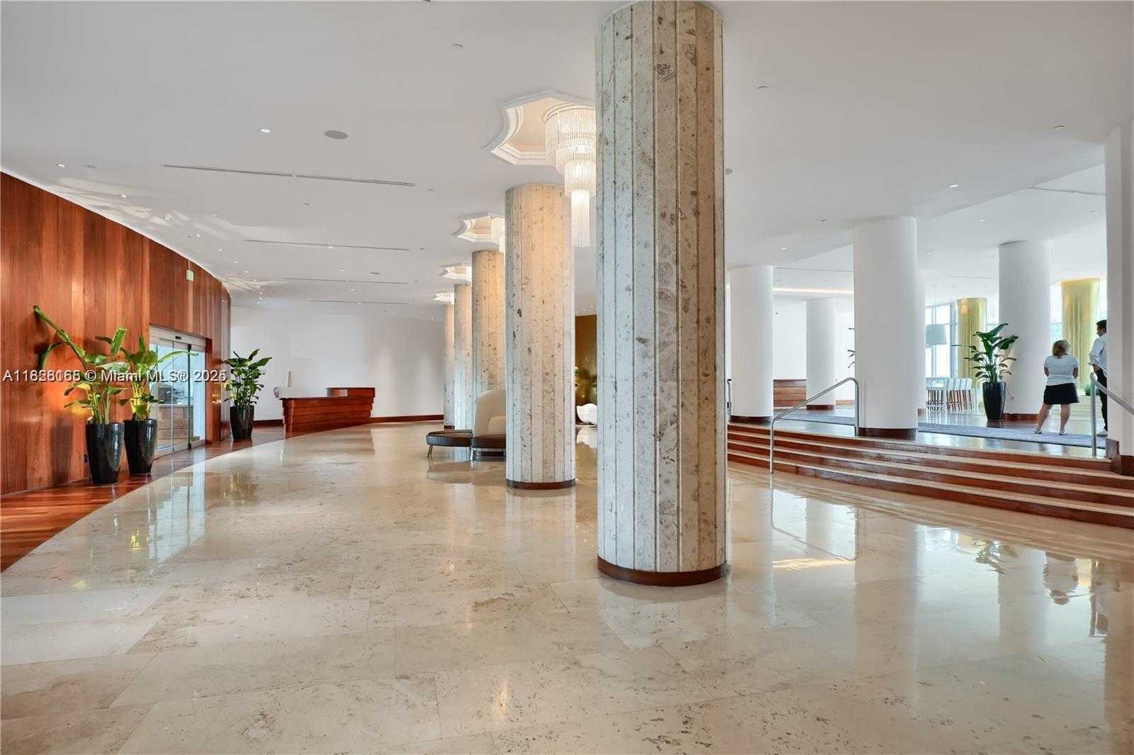 Small Image of 5151 COLLINS AVE #535, Miami Beach Number 11