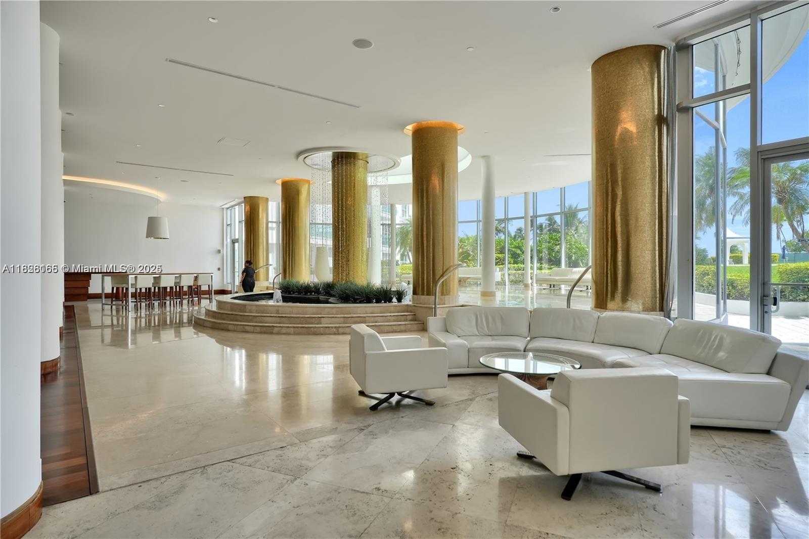 Small Image of 5151 COLLINS AVE #535, Miami Beach Number 12