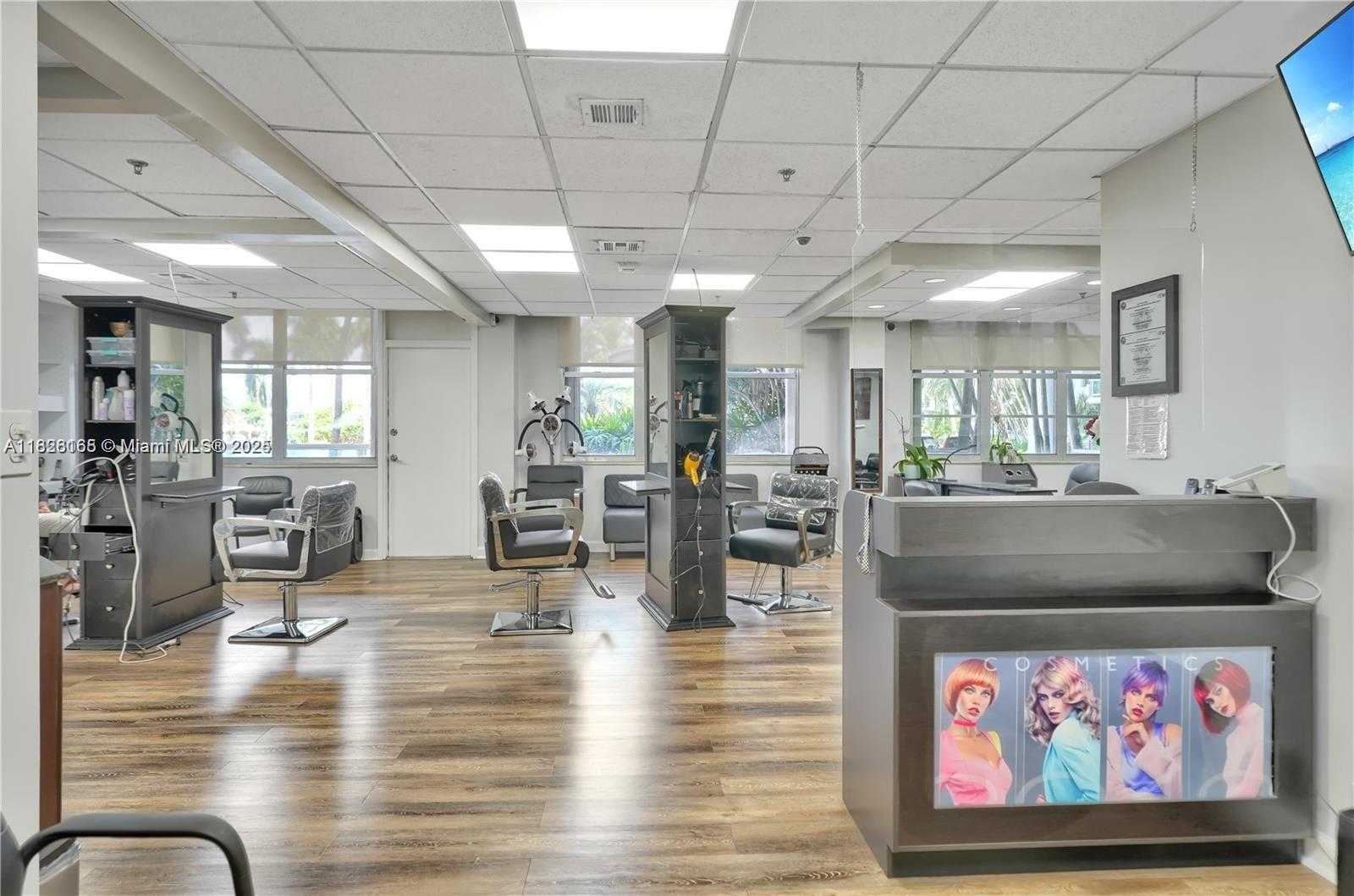 Small Image of 5151 COLLINS AVE #535, Miami Beach Number 13
