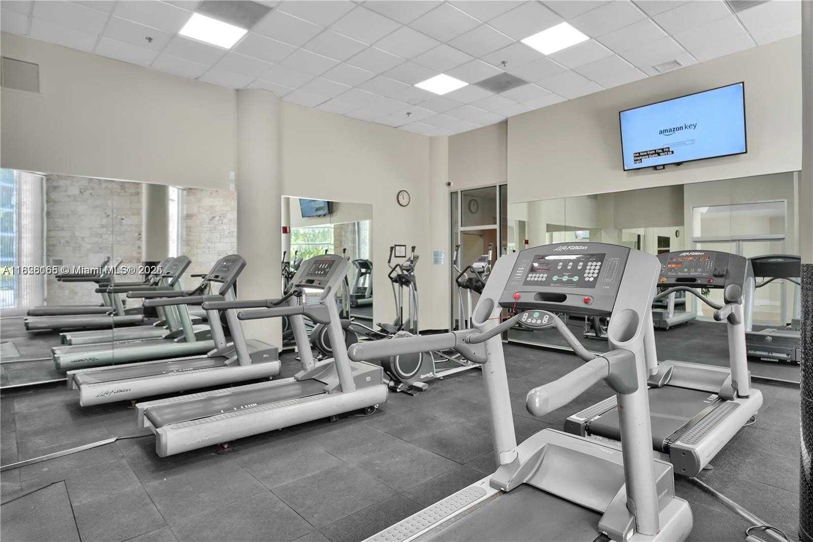 Small Image of 5151 COLLINS AVE #535, Miami Beach Number 16