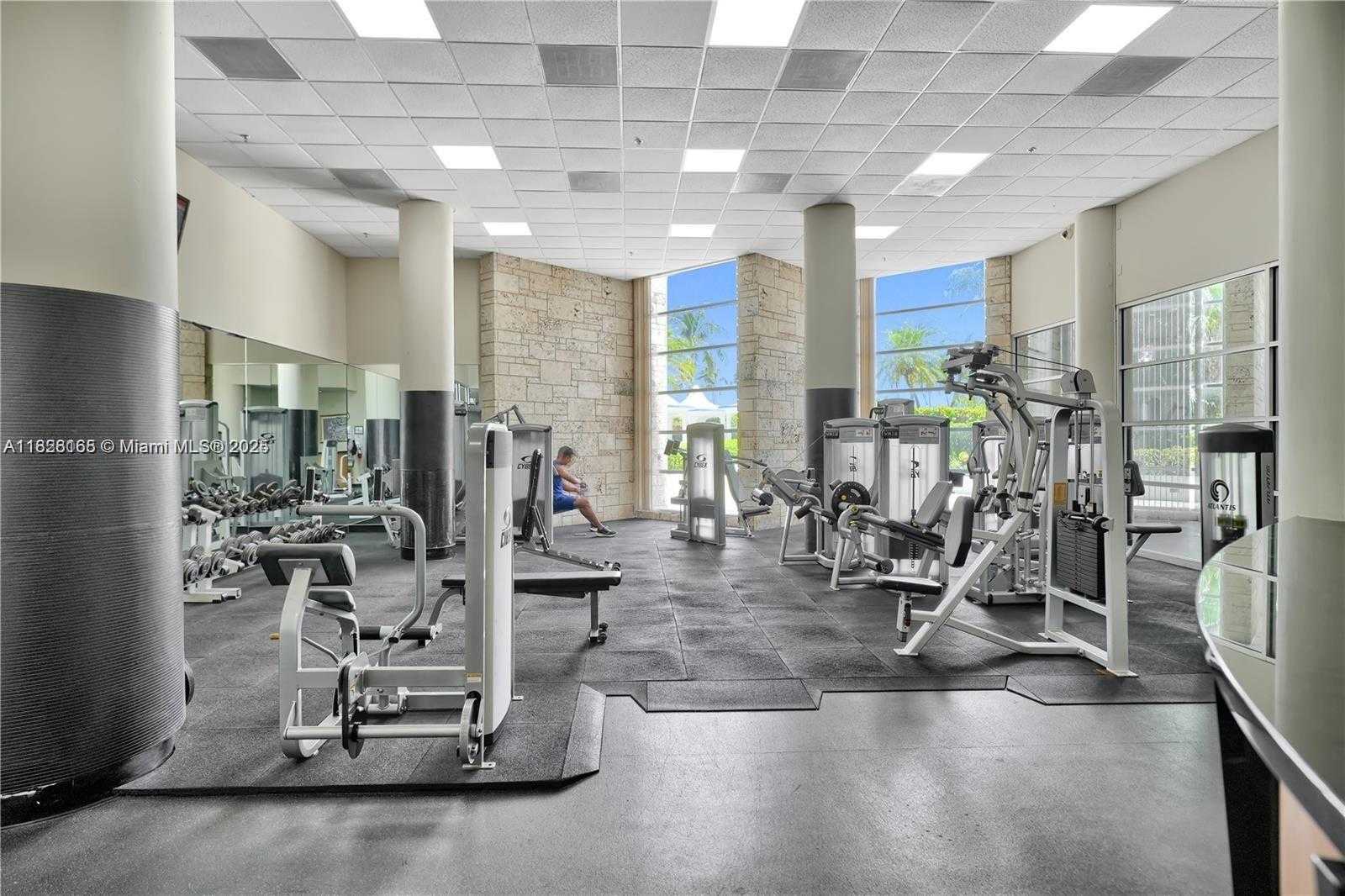 Small Image of 5151 COLLINS AVE #535, Miami Beach Number 18