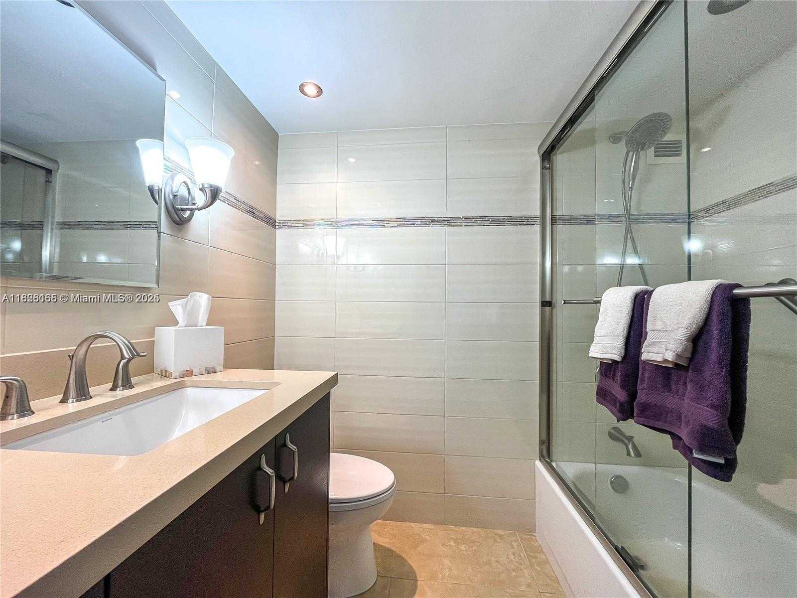 Small Image of 5151 COLLINS AVE #535, Miami Beach Number 22