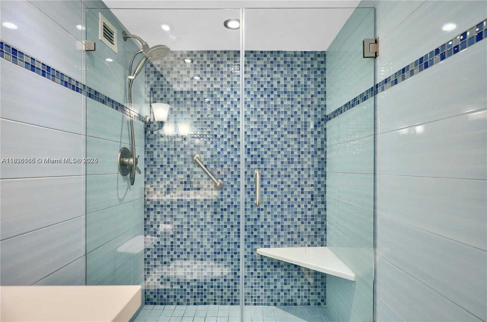 Small Image of 5151 COLLINS AVE #535, Miami Beach Number 27