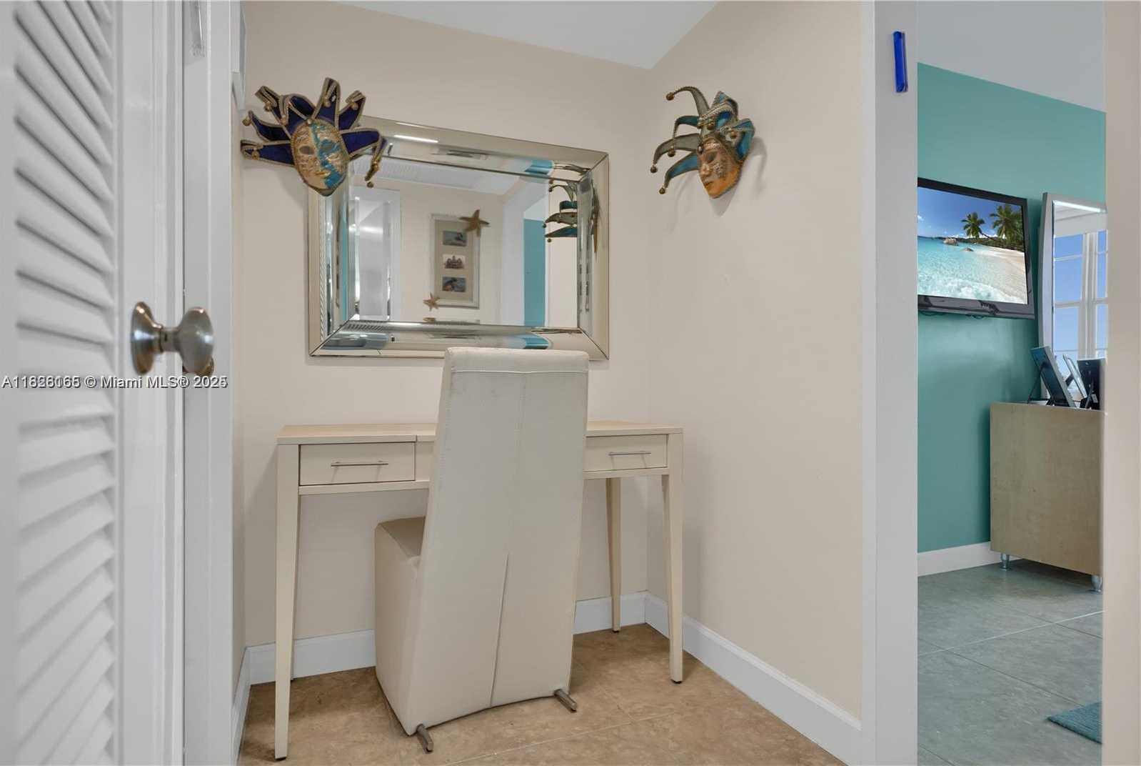 Small Image of 5151 COLLINS AVE #535, Miami Beach Number 29