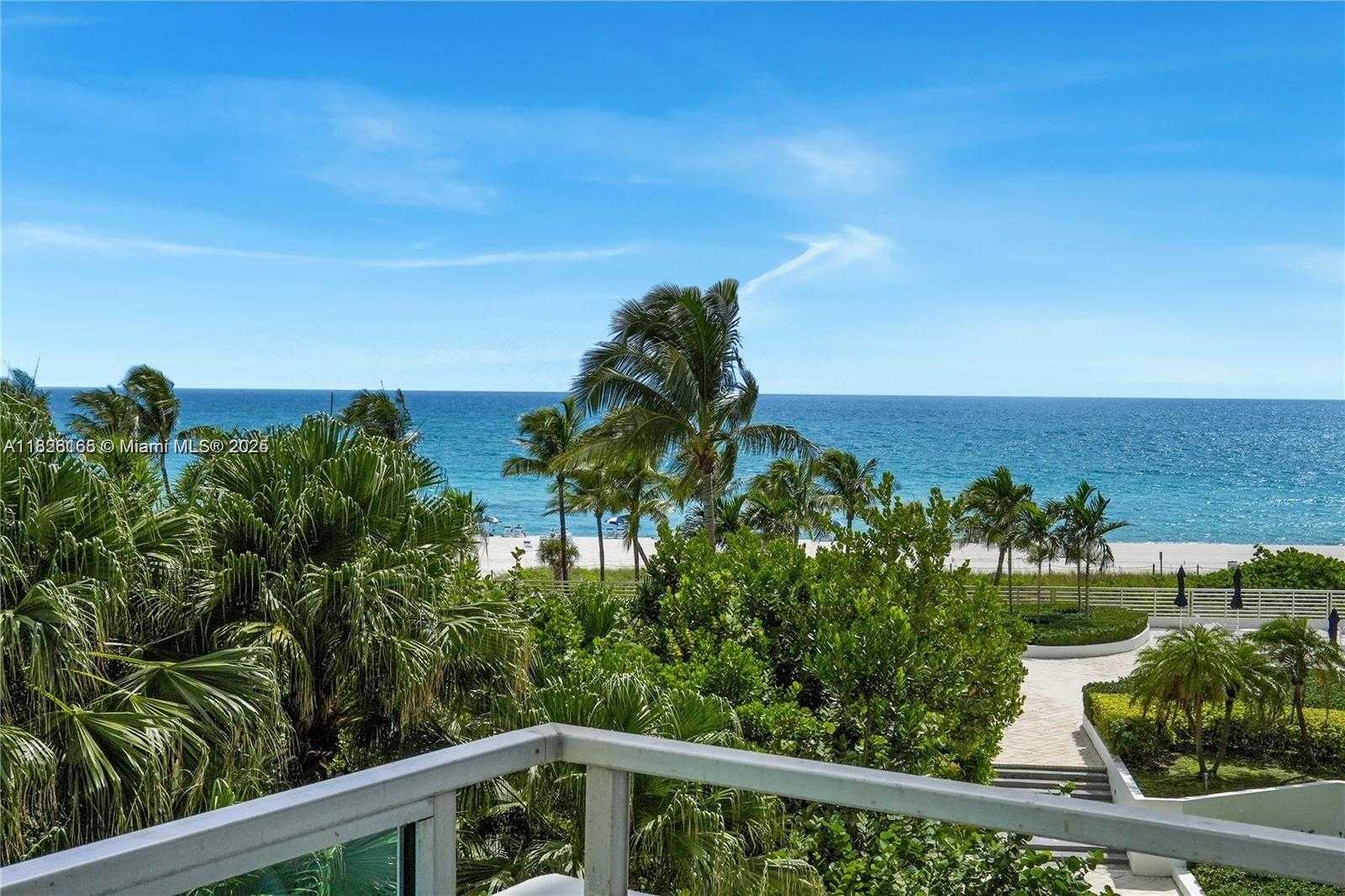Small Image of 5151 COLLINS AVE #535, Miami Beach Number 35