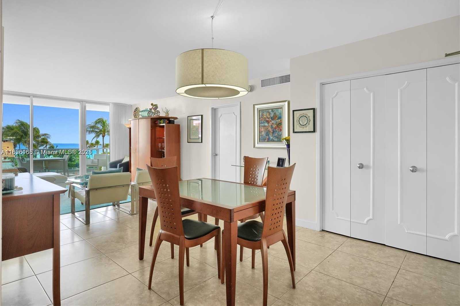 Small Image of 5151 COLLINS AVE #535, Miami Beach Number 37