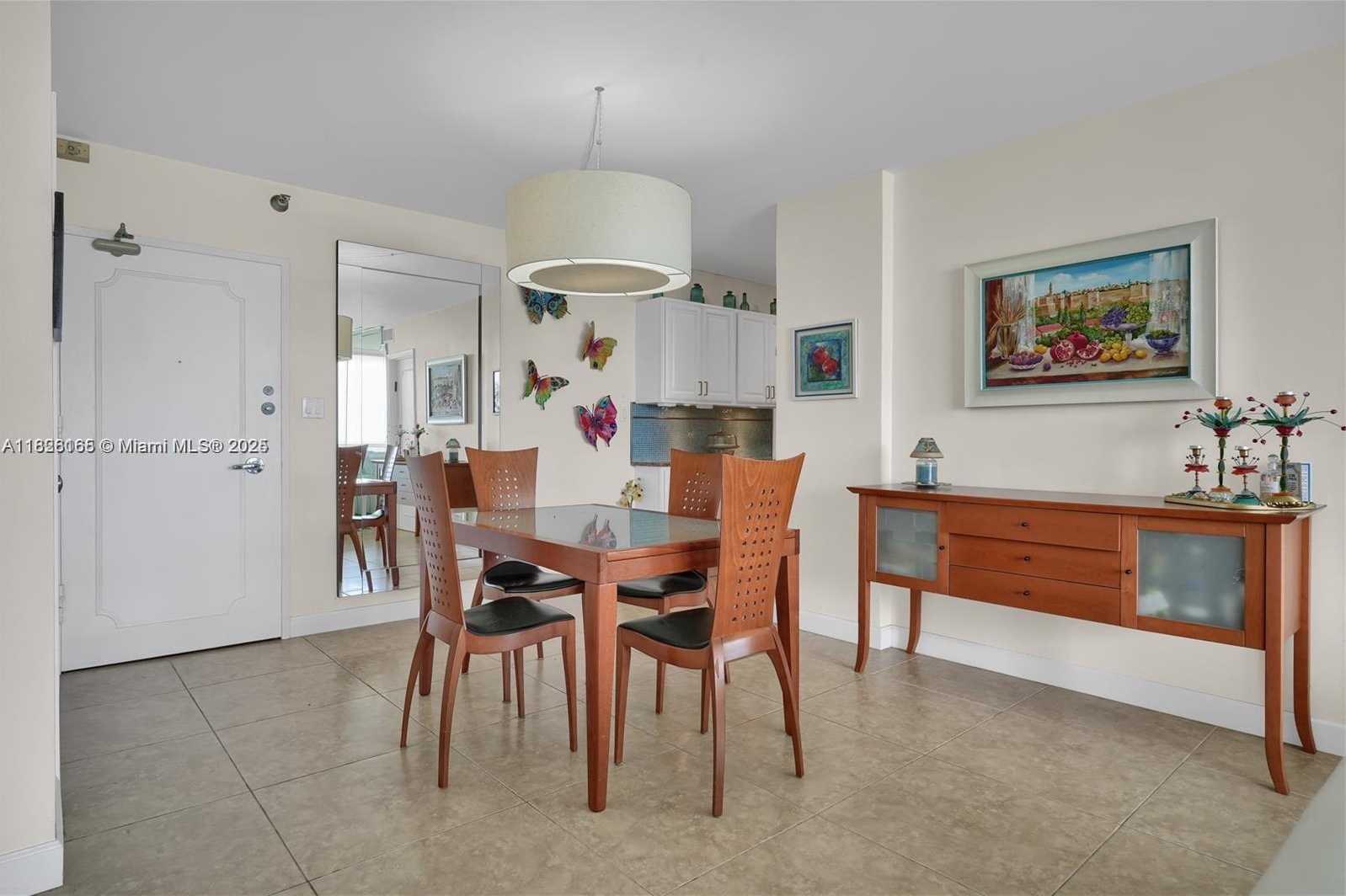 Small Image of 5151 COLLINS AVE #535, Miami Beach Number 40