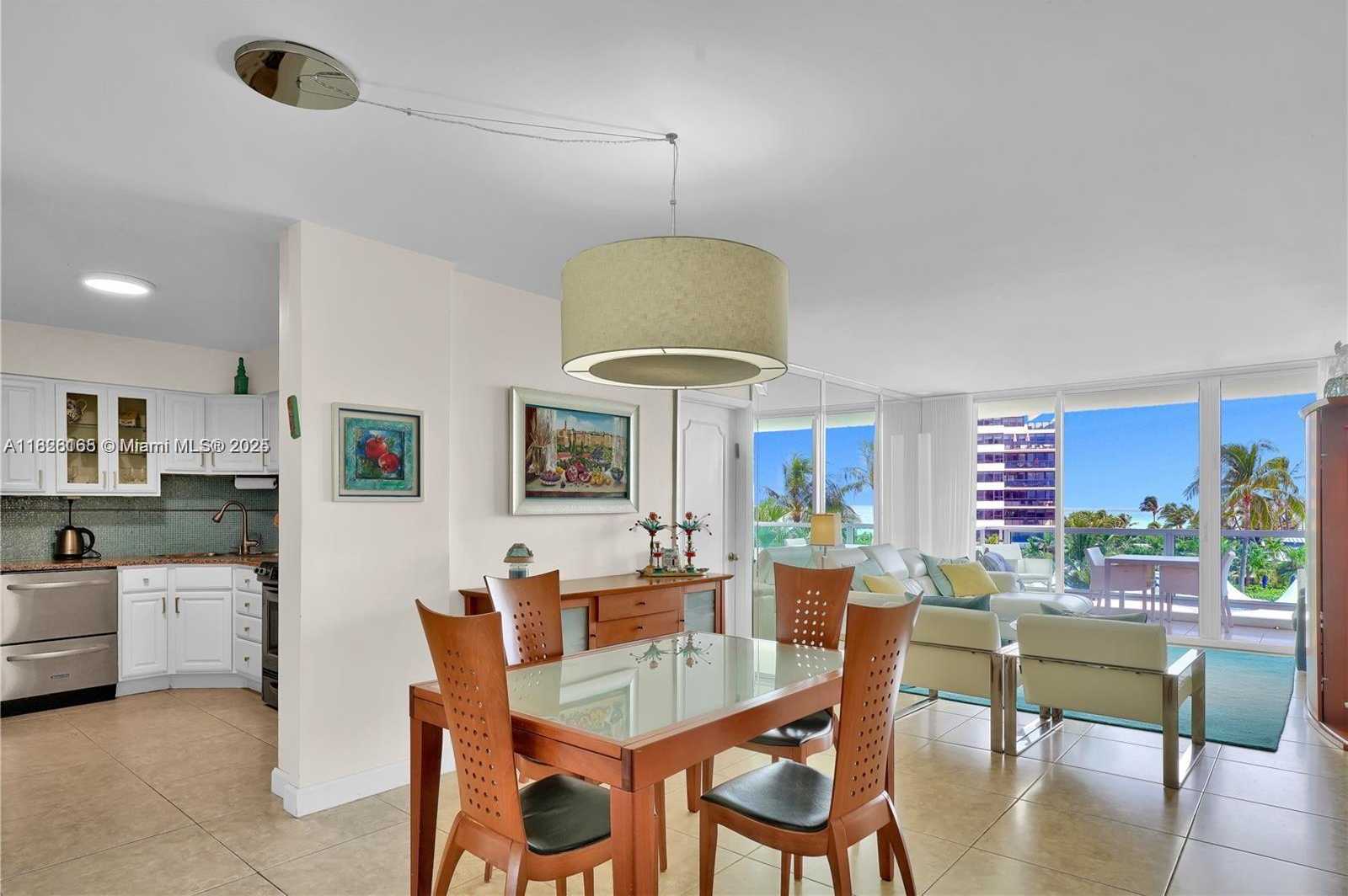 Small Image of 5151 COLLINS AVE #535, Miami Beach Number 41