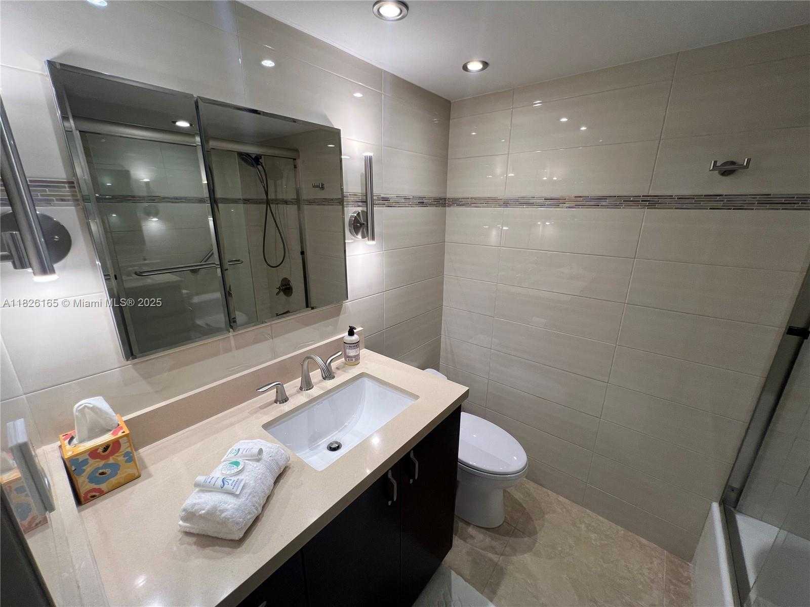 Small Image of 5151 COLLINS AVE #535, Miami Beach Number 51