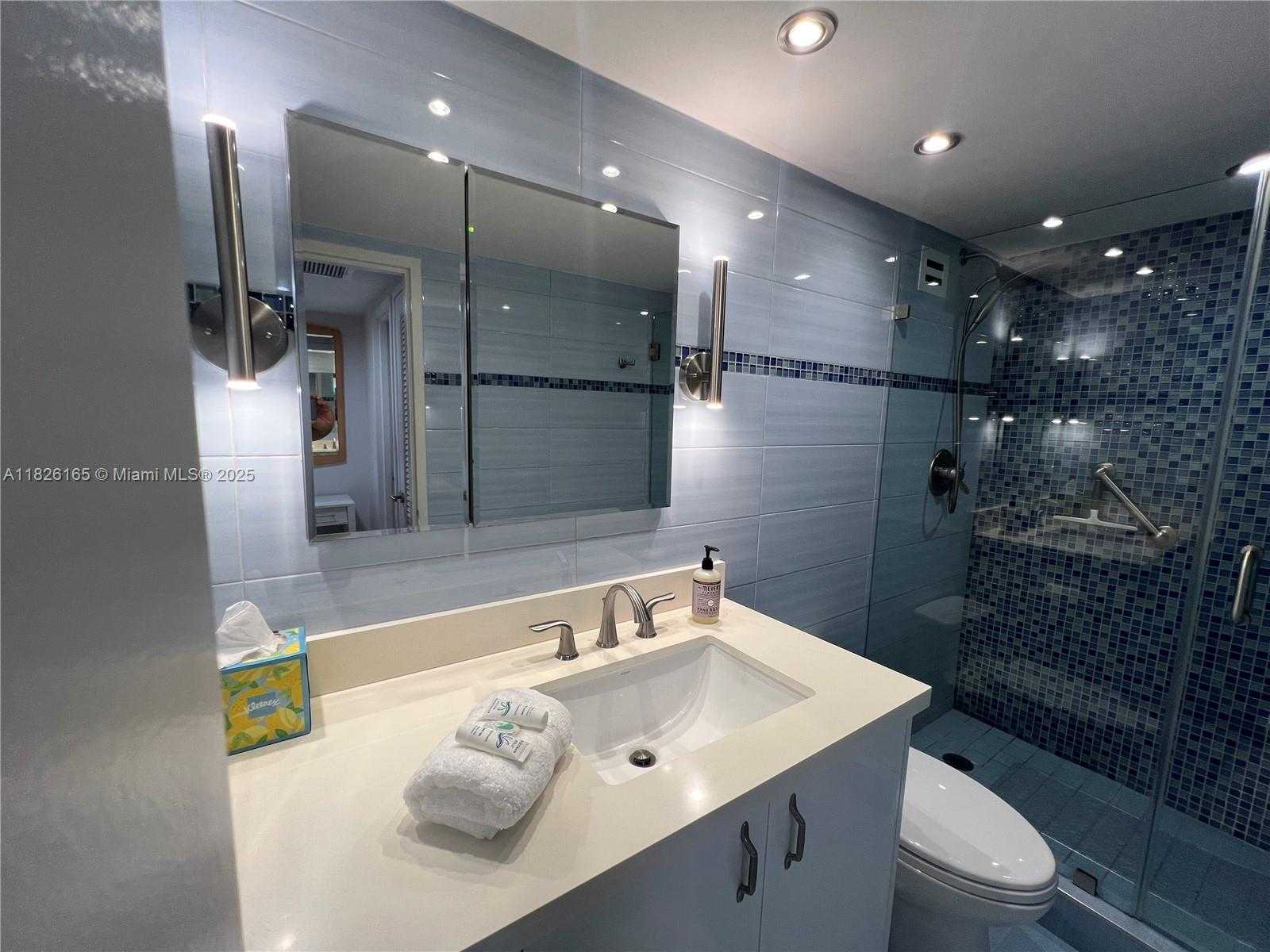Small Image of 5151 COLLINS AVE #535, Miami Beach Number 54
