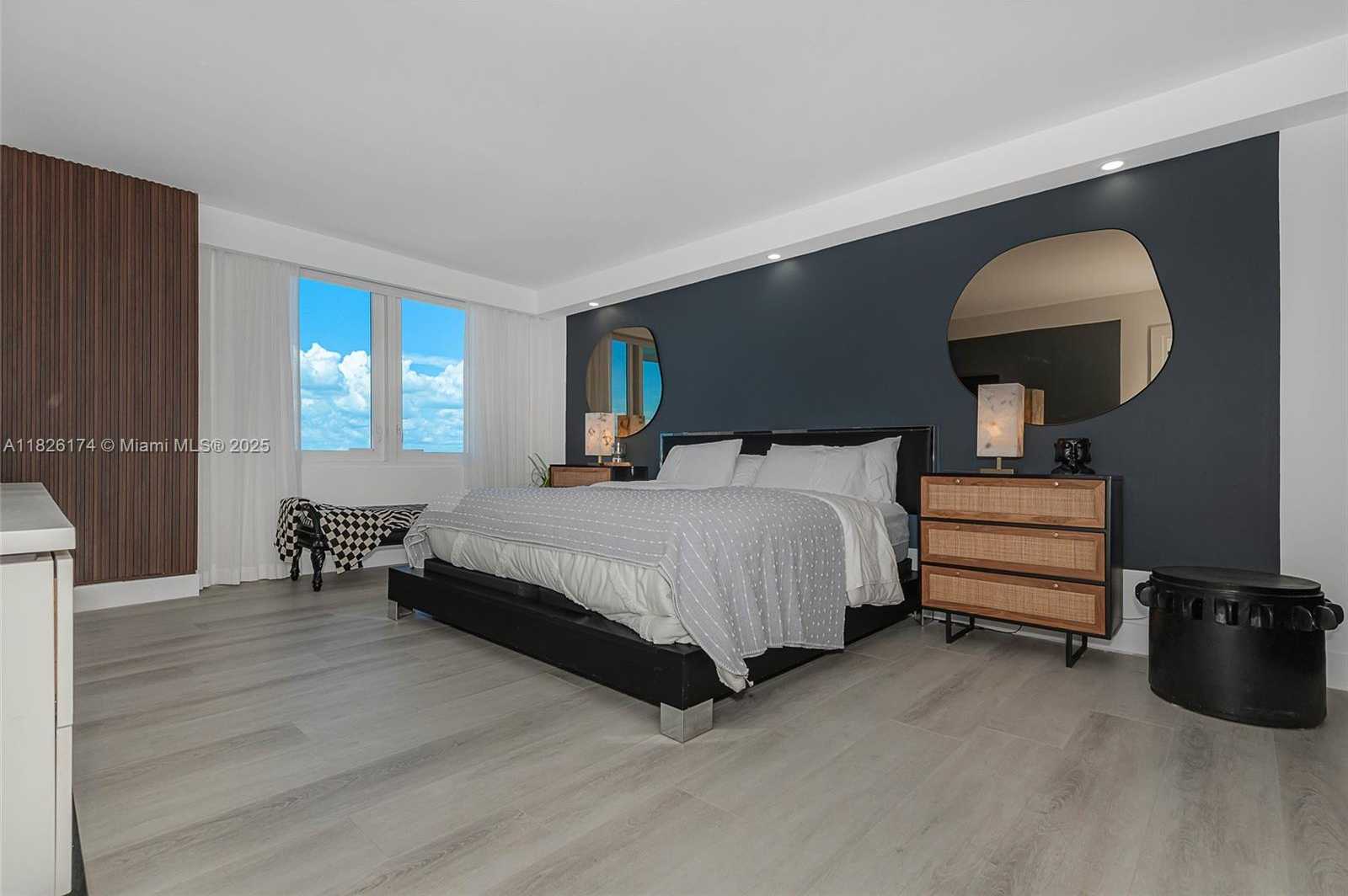 Small Image of 2301 COLLINS AVE #1134, Miami Beach Number 16