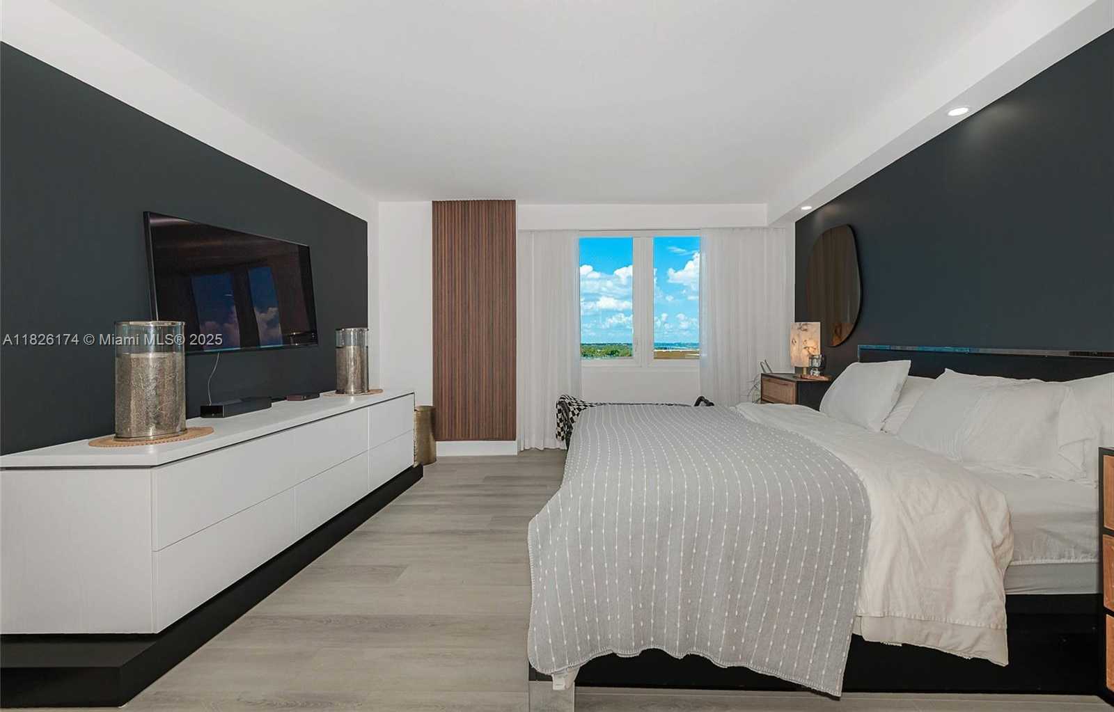 Small Image of 2301 COLLINS AVE #1134, Miami Beach Number 17