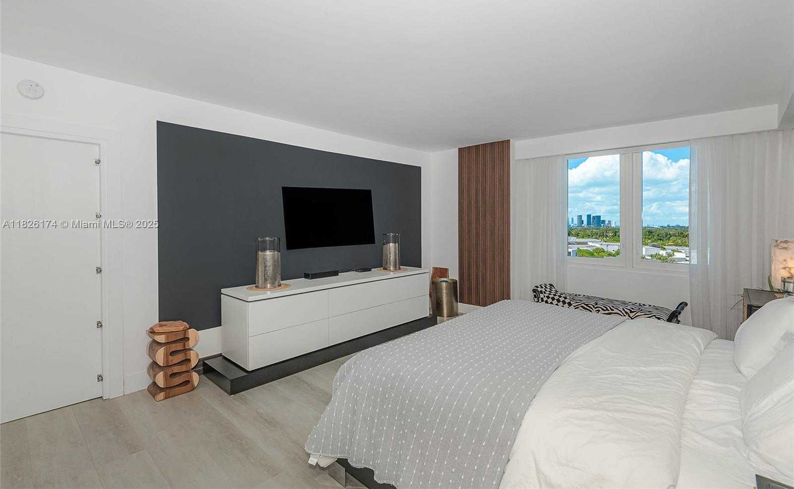 Small Image of 2301 COLLINS AVE #1134, Miami Beach Number 18